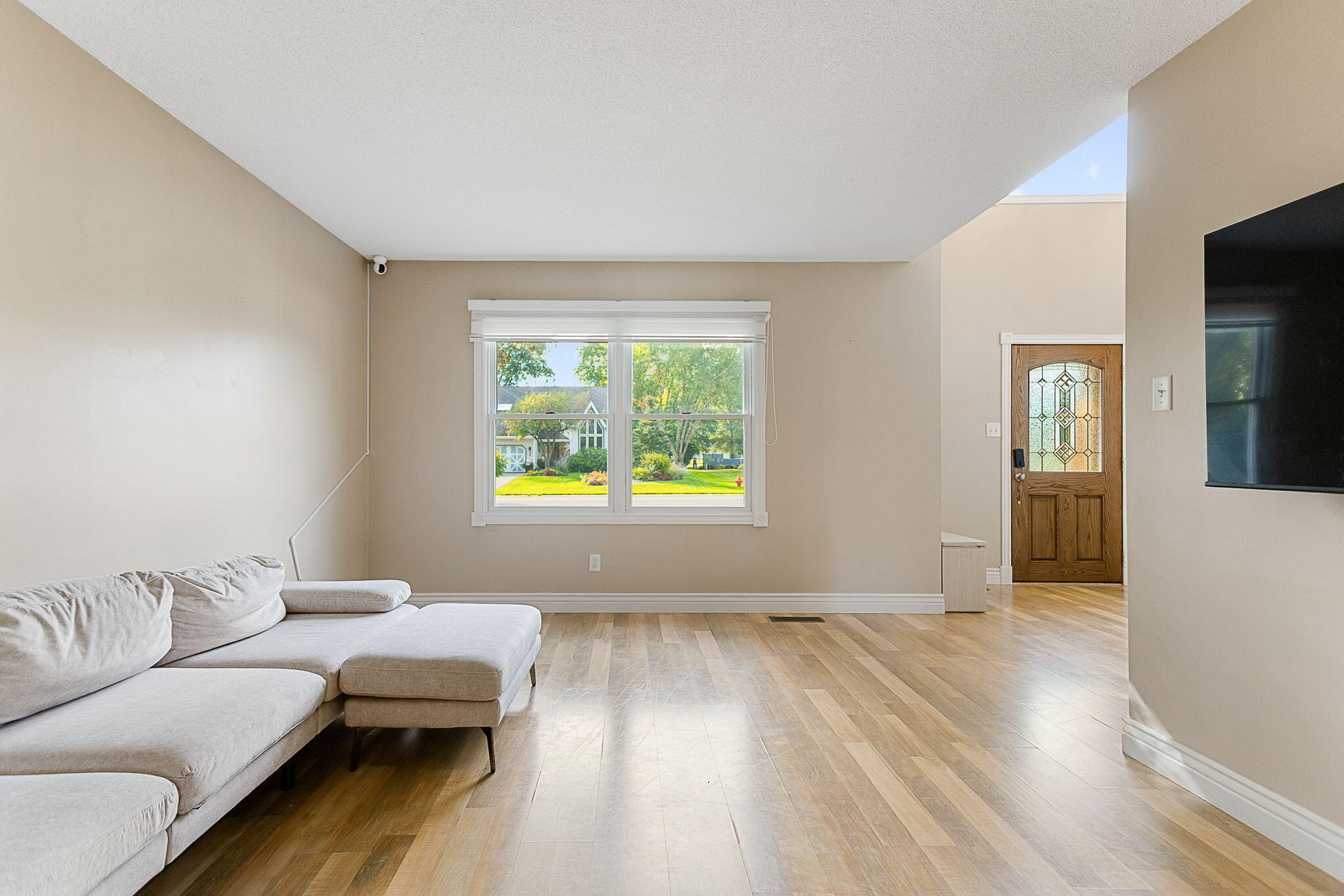 1785 Meadow Grove Place, St. Joseph