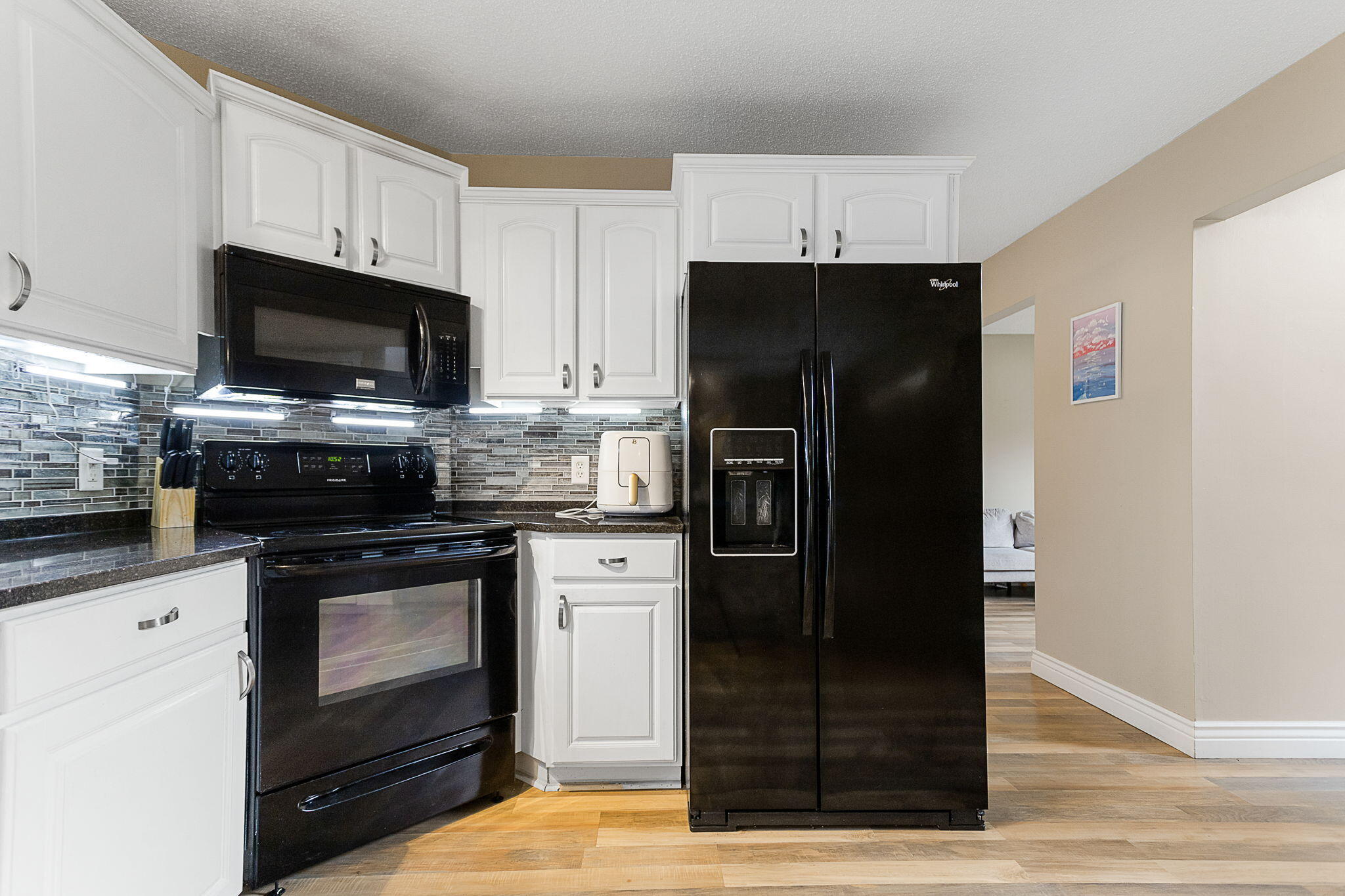 1785 Meadow Grove Place, St. Joseph