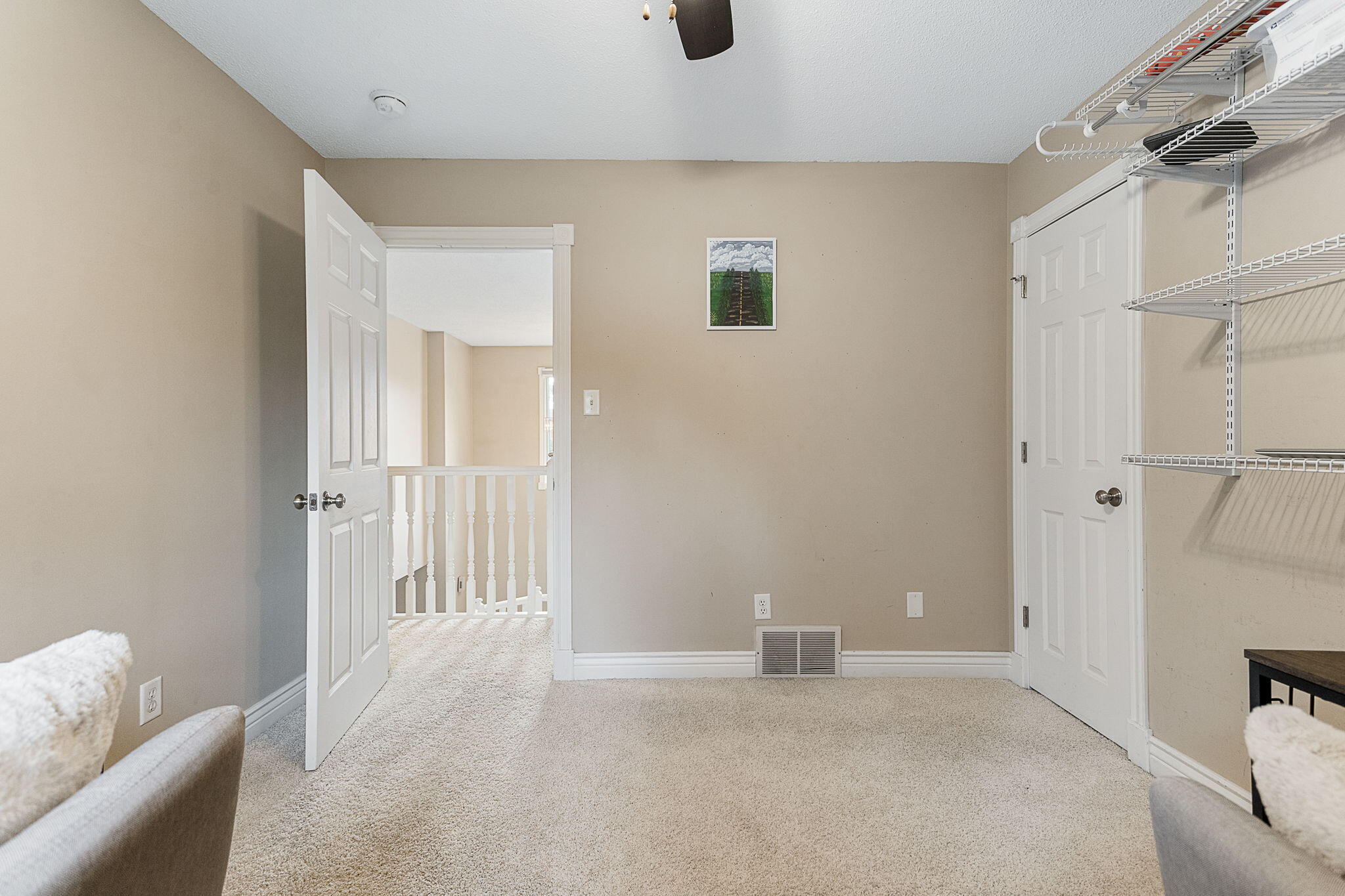 1785 Meadow Grove Place, St. Joseph