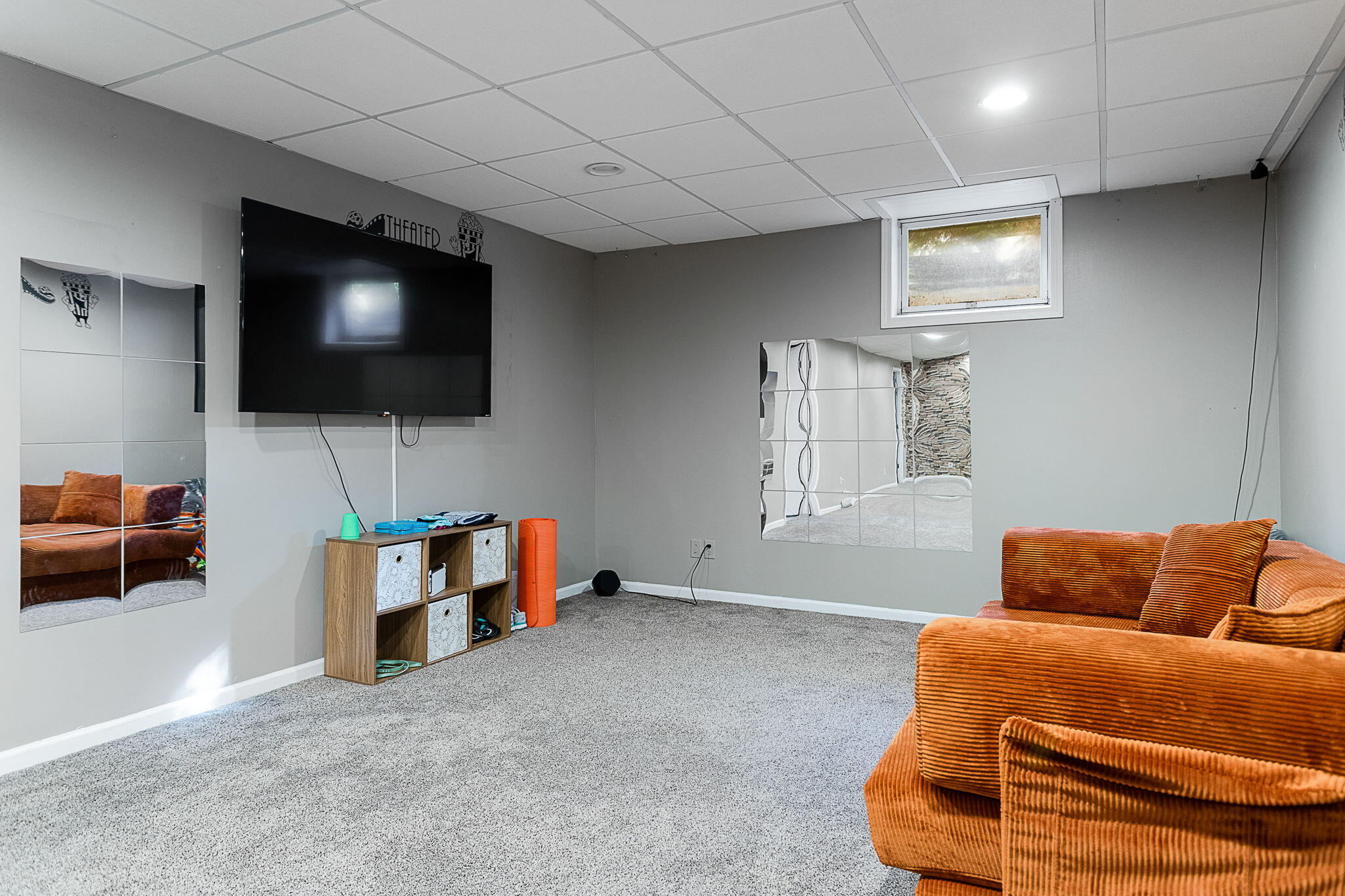 1785 Meadow Grove Place, St. Joseph