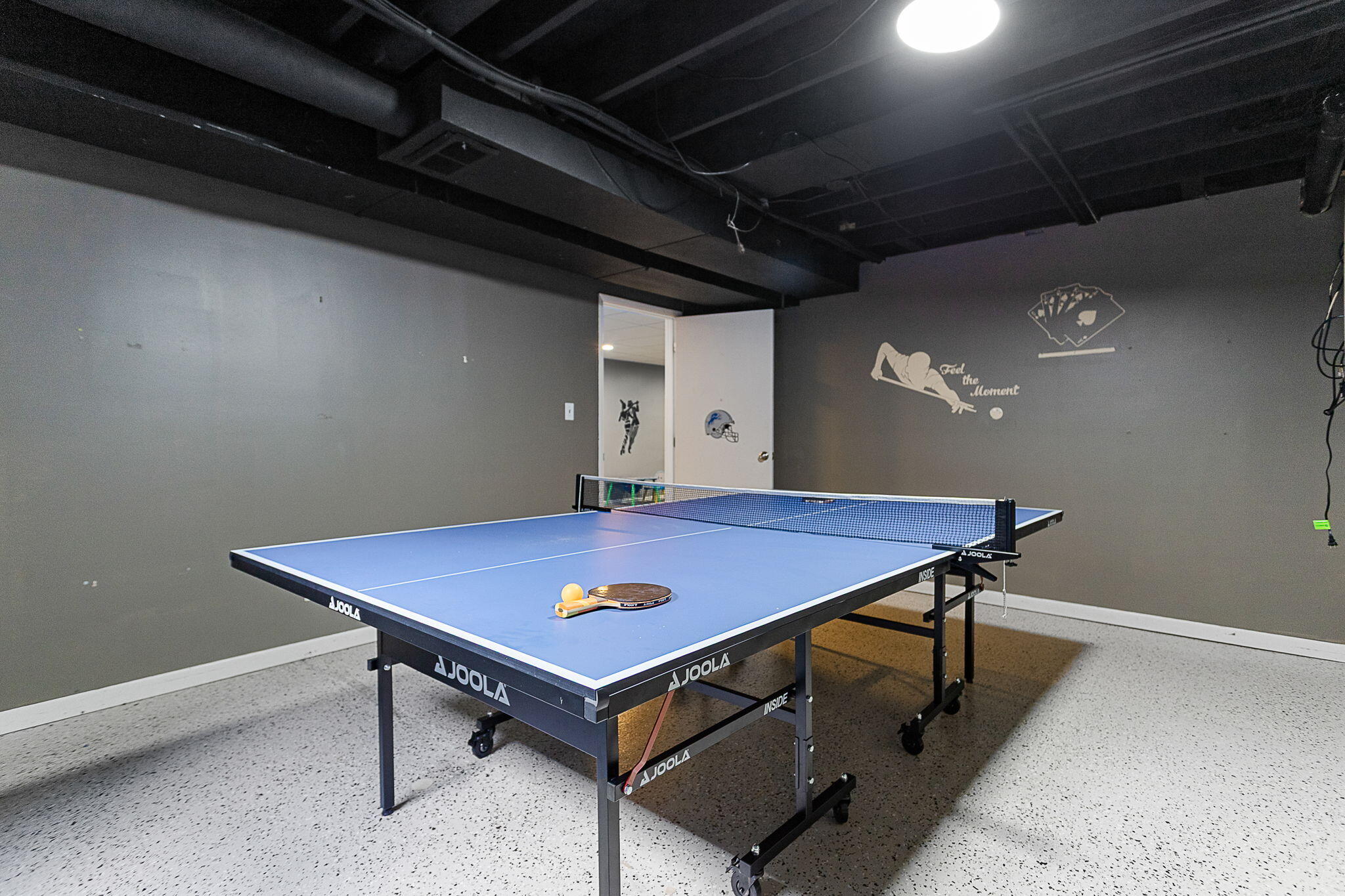 1785 Meadow Grove Place, St. Joseph