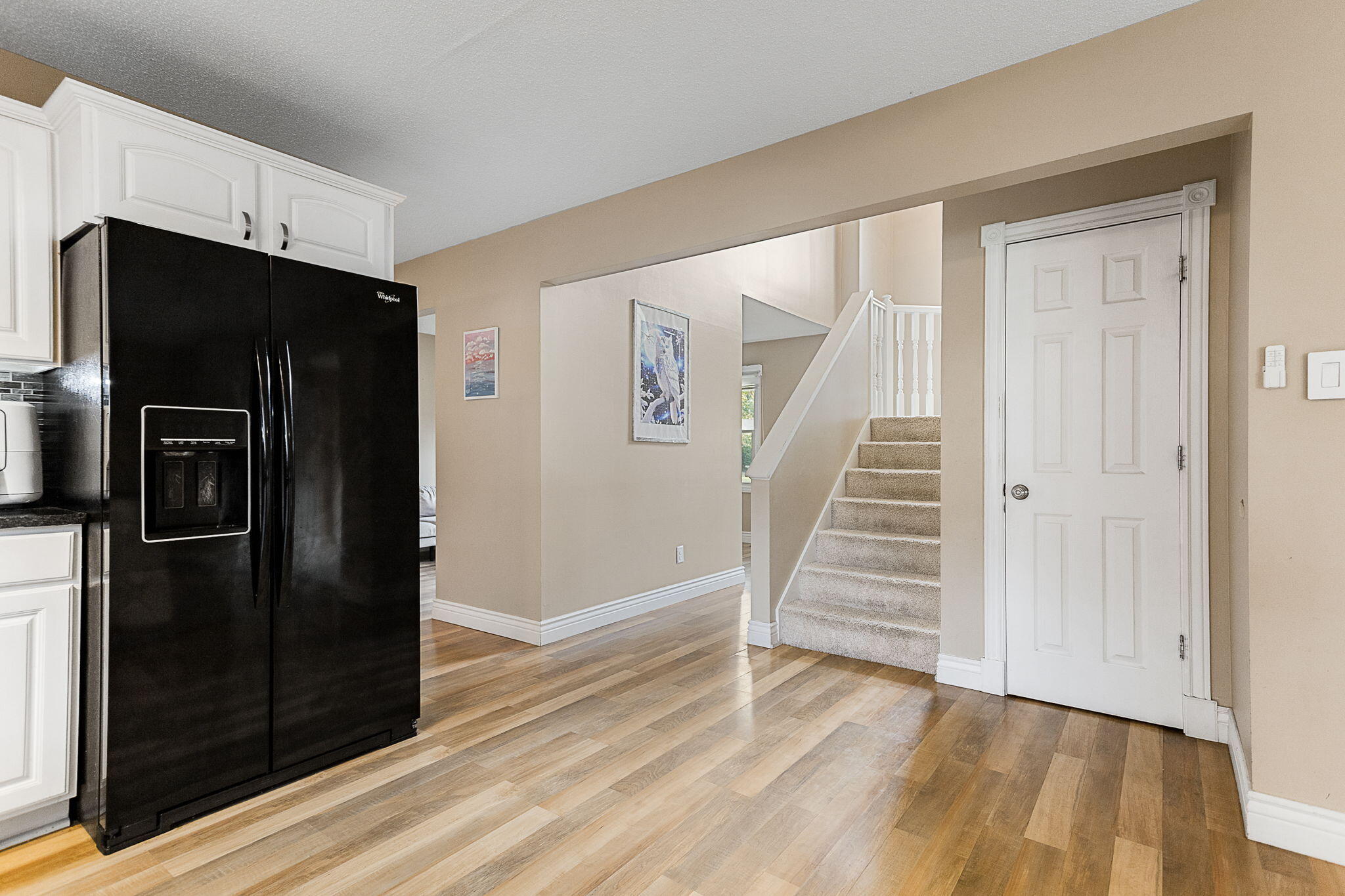 1785 Meadow Grove Place, St. Joseph