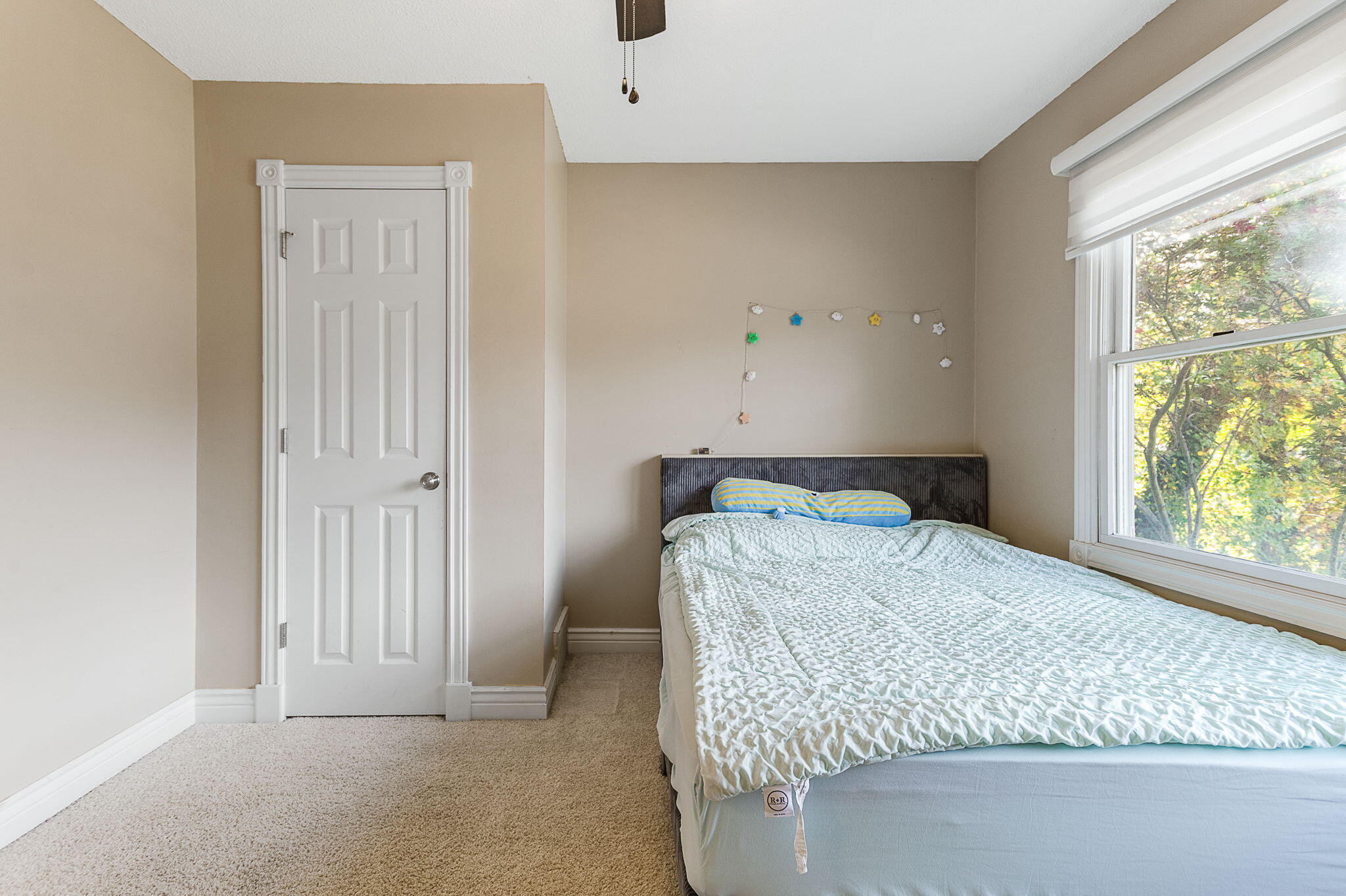 1785 Meadow Grove Place, St. Joseph