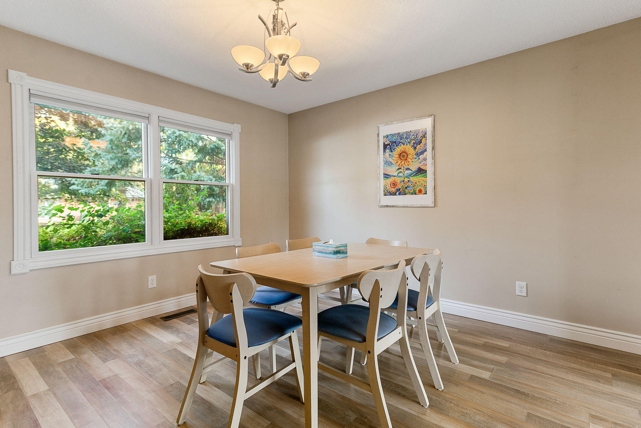 1785 Meadow Grove Place, St. Joseph