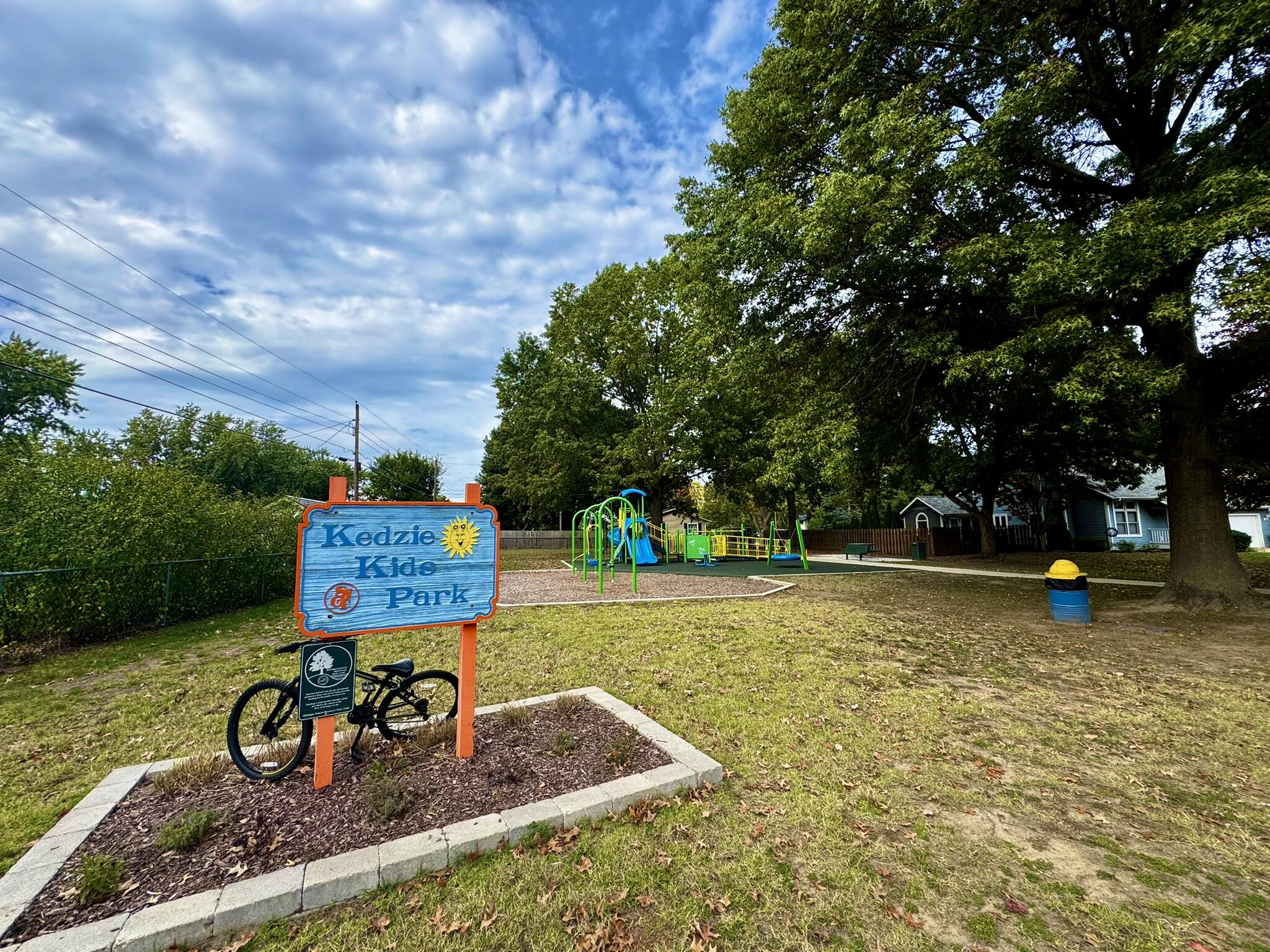 1785 Meadow Grove Place, St. Joseph