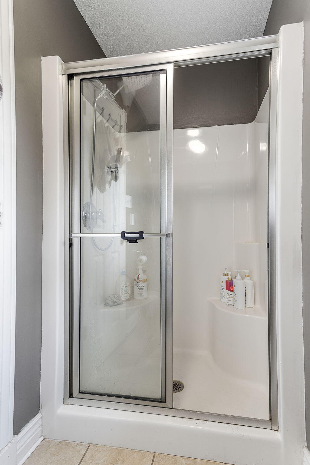 1785 Meadow Grove Place, St. Joseph