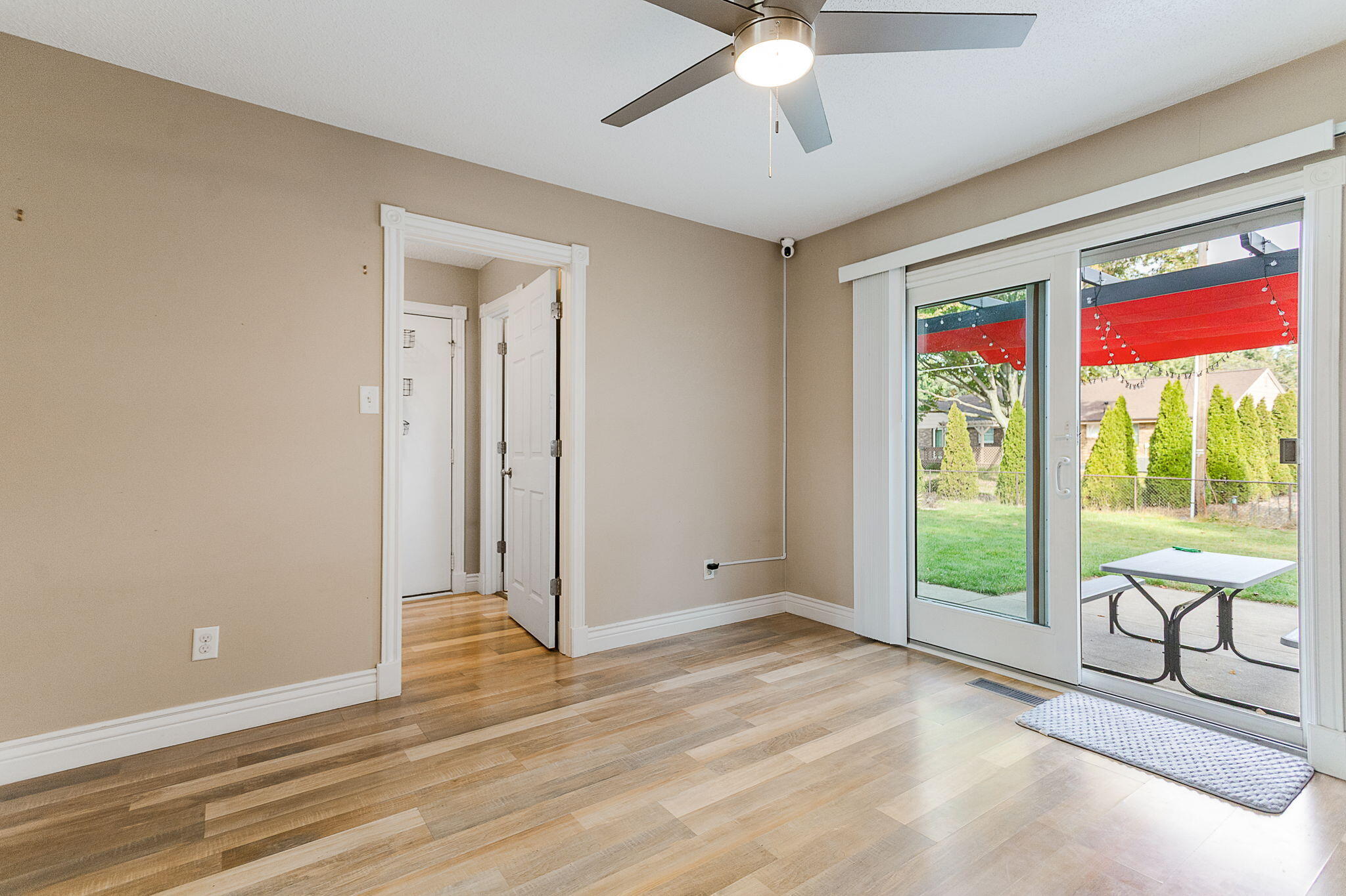 1785 Meadow Grove Place, St. Joseph