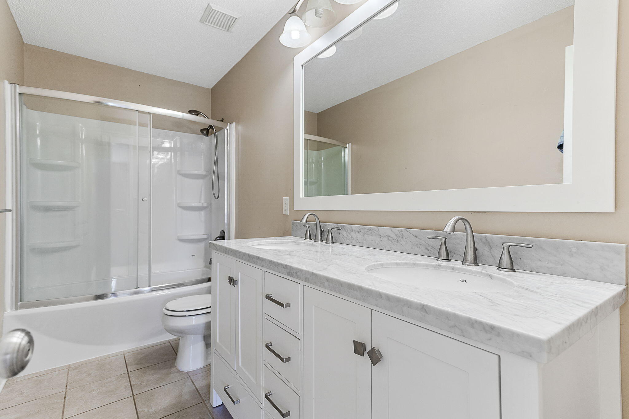 1785 Meadow Grove Place, St. Joseph