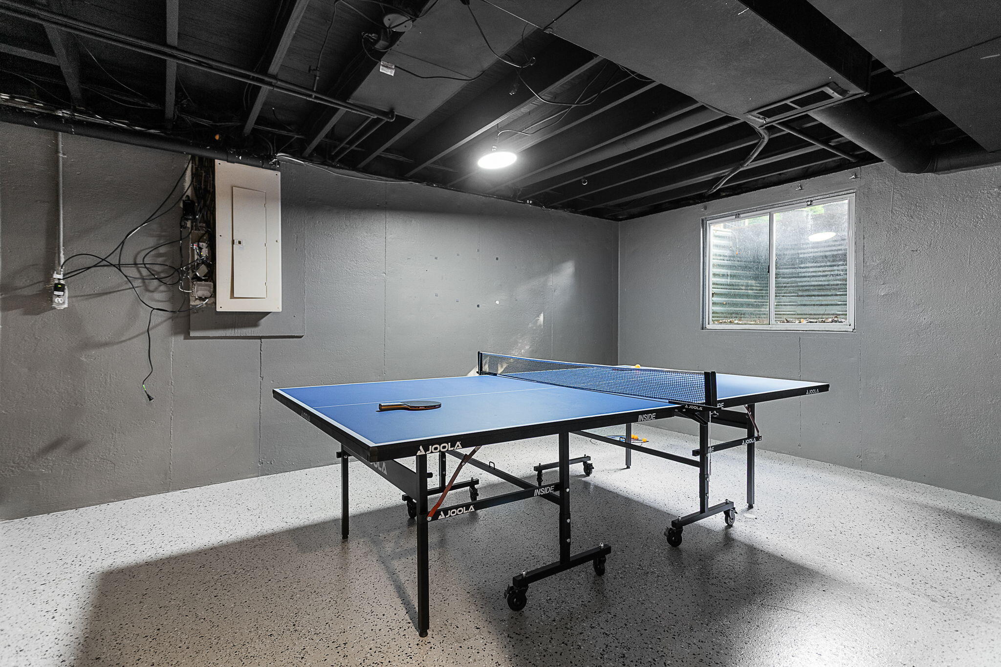 1785 Meadow Grove Place, St. Joseph