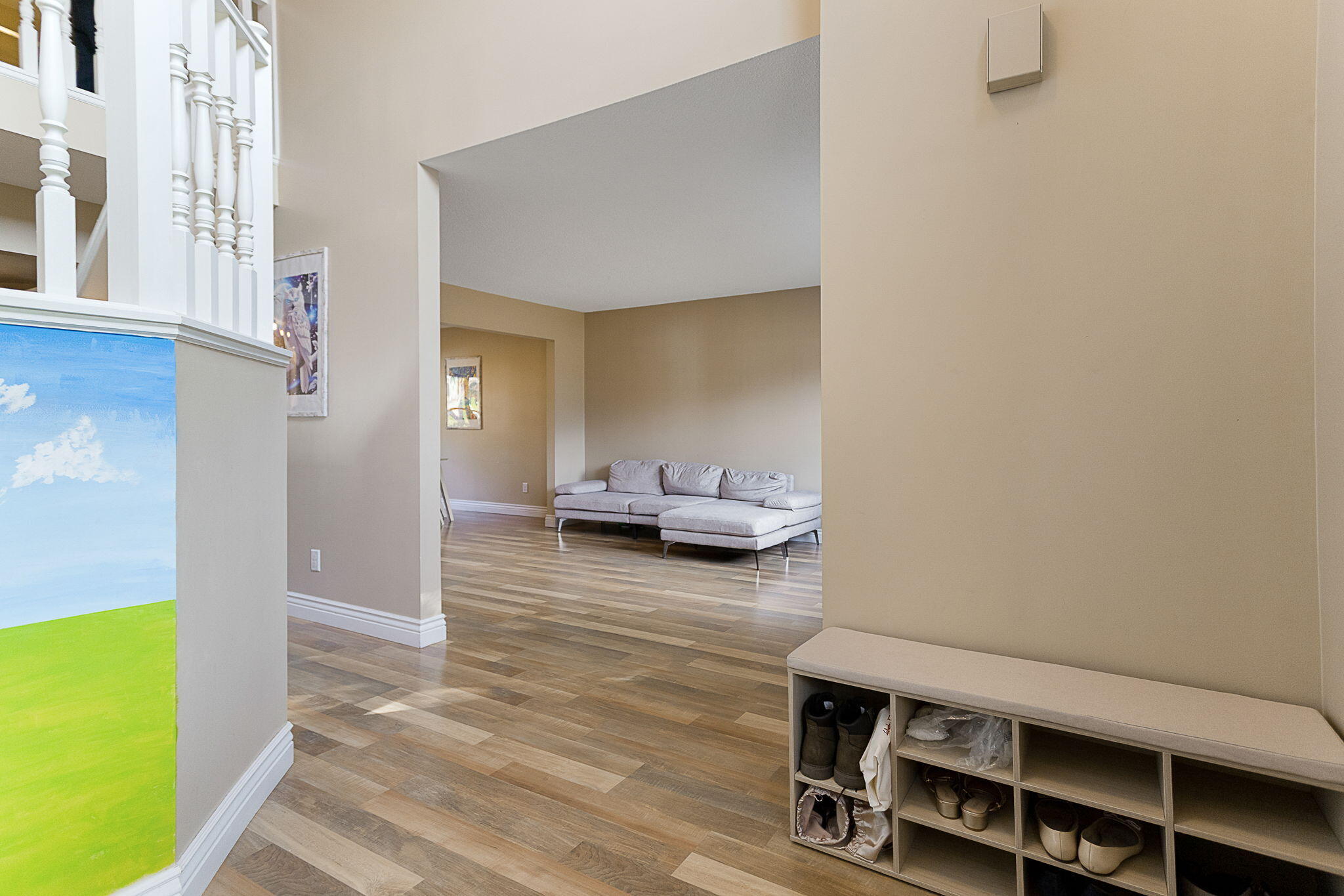 1785 Meadow Grove Place, St. Joseph