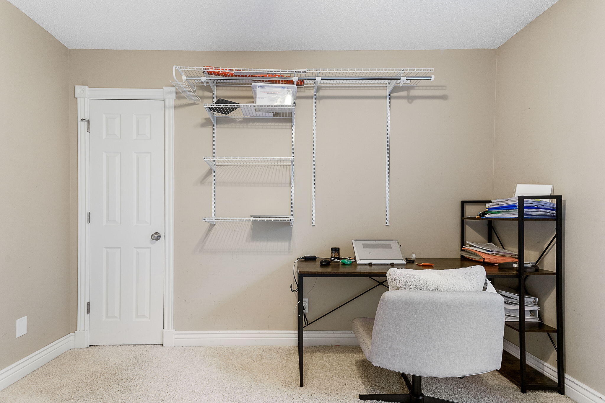 1785 Meadow Grove Place, St. Joseph