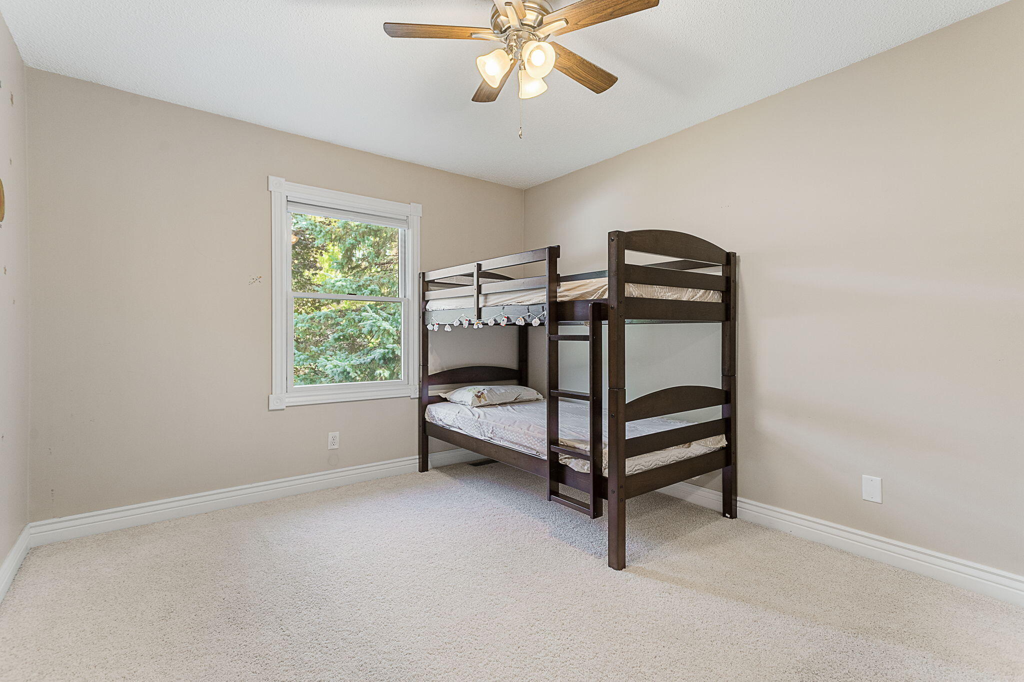 1785 Meadow Grove Place, St. Joseph