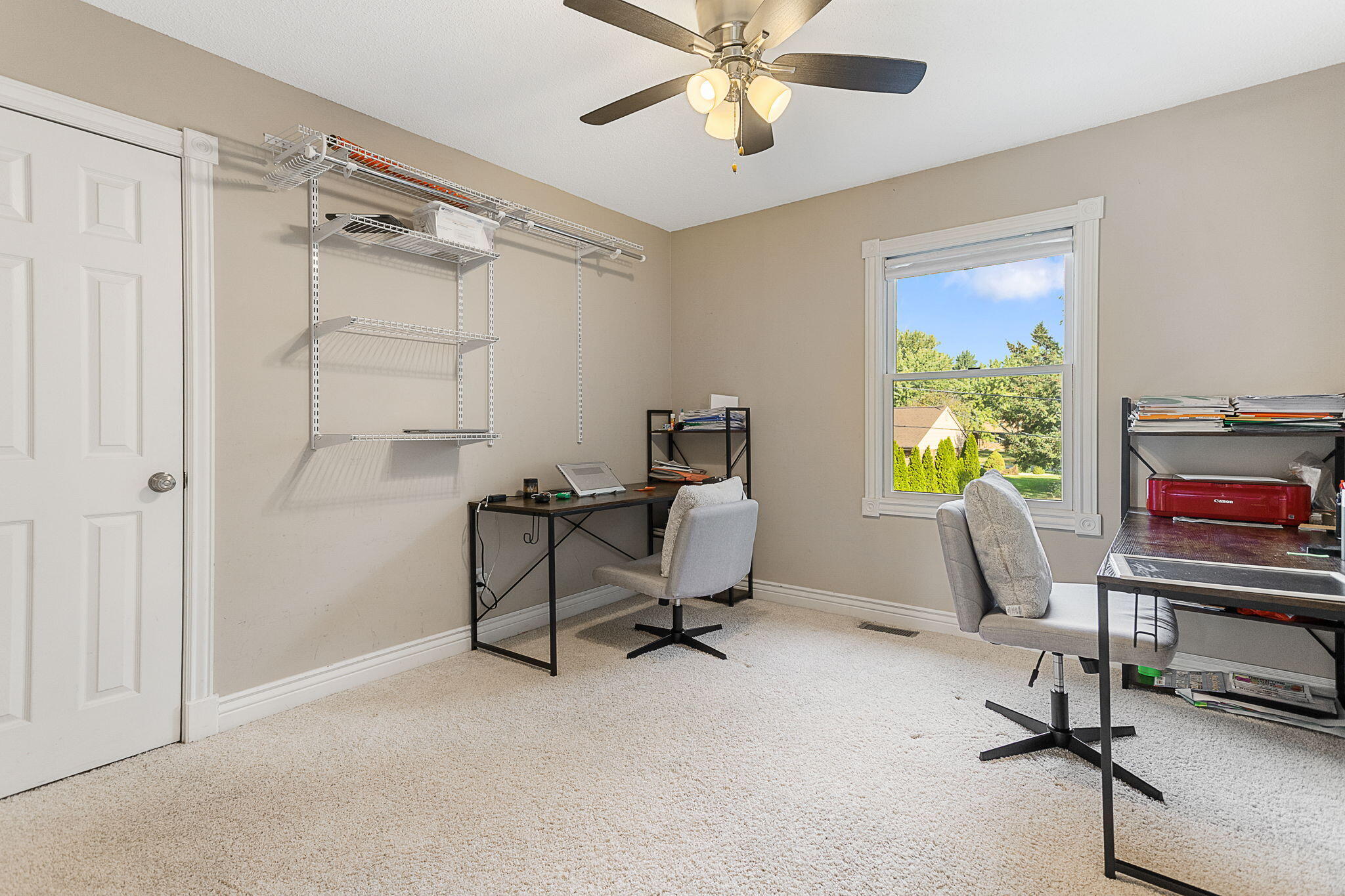 1785 Meadow Grove Place, St. Joseph