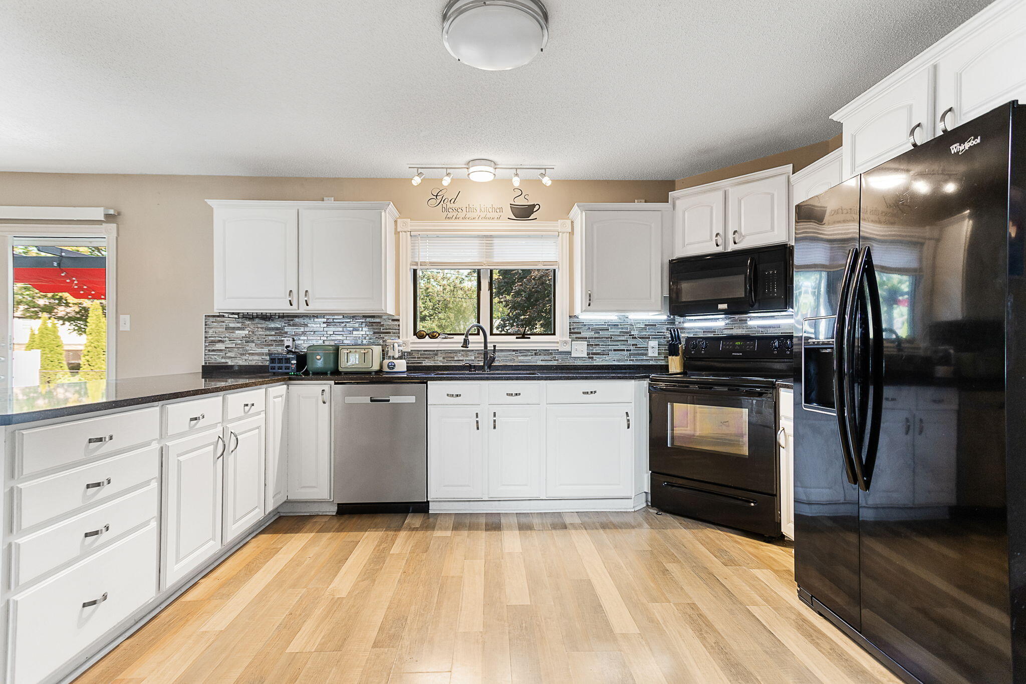 1785 Meadow Grove Place, St. Joseph