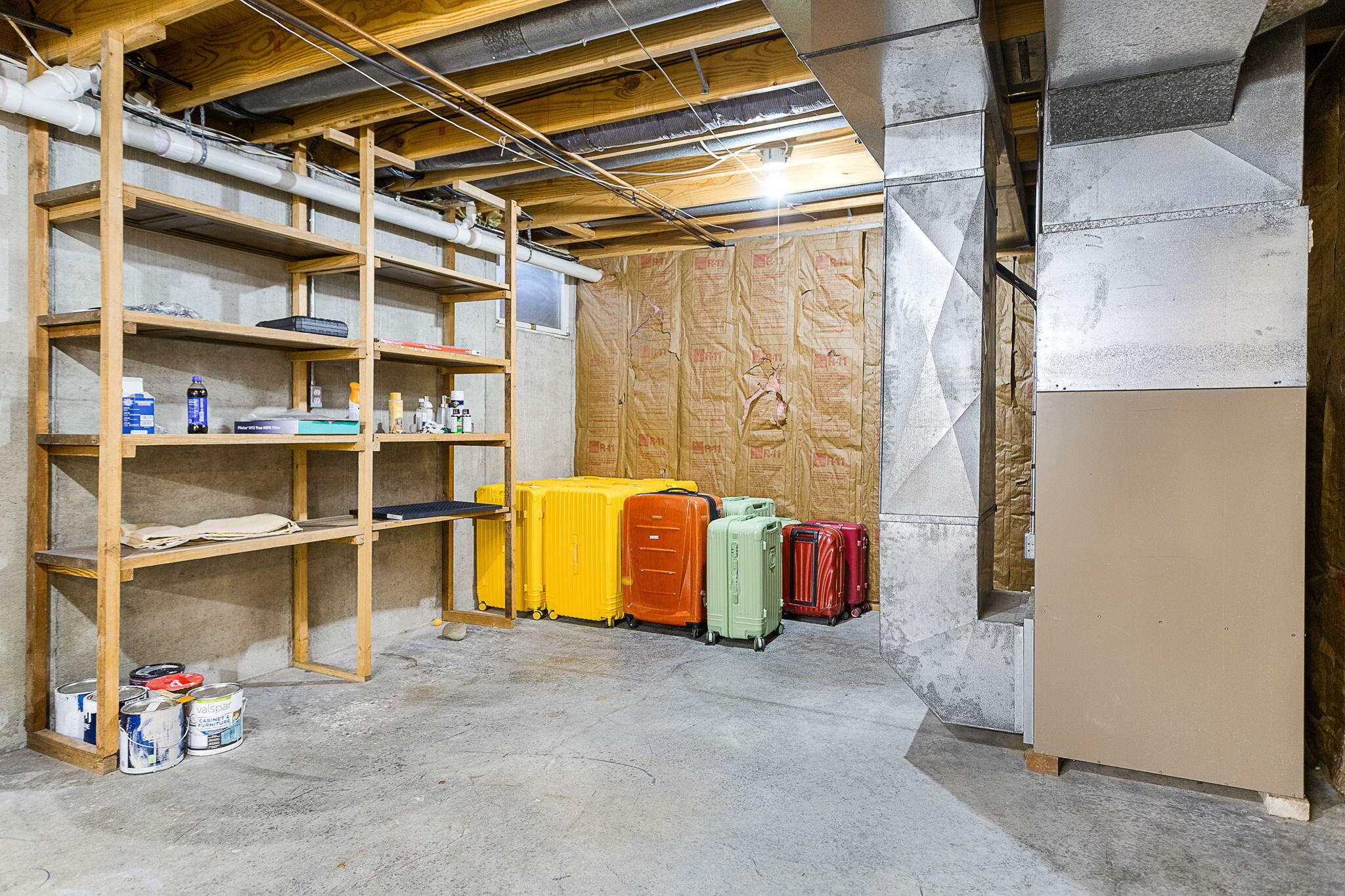 1785 Meadow Grove Place, St. Joseph