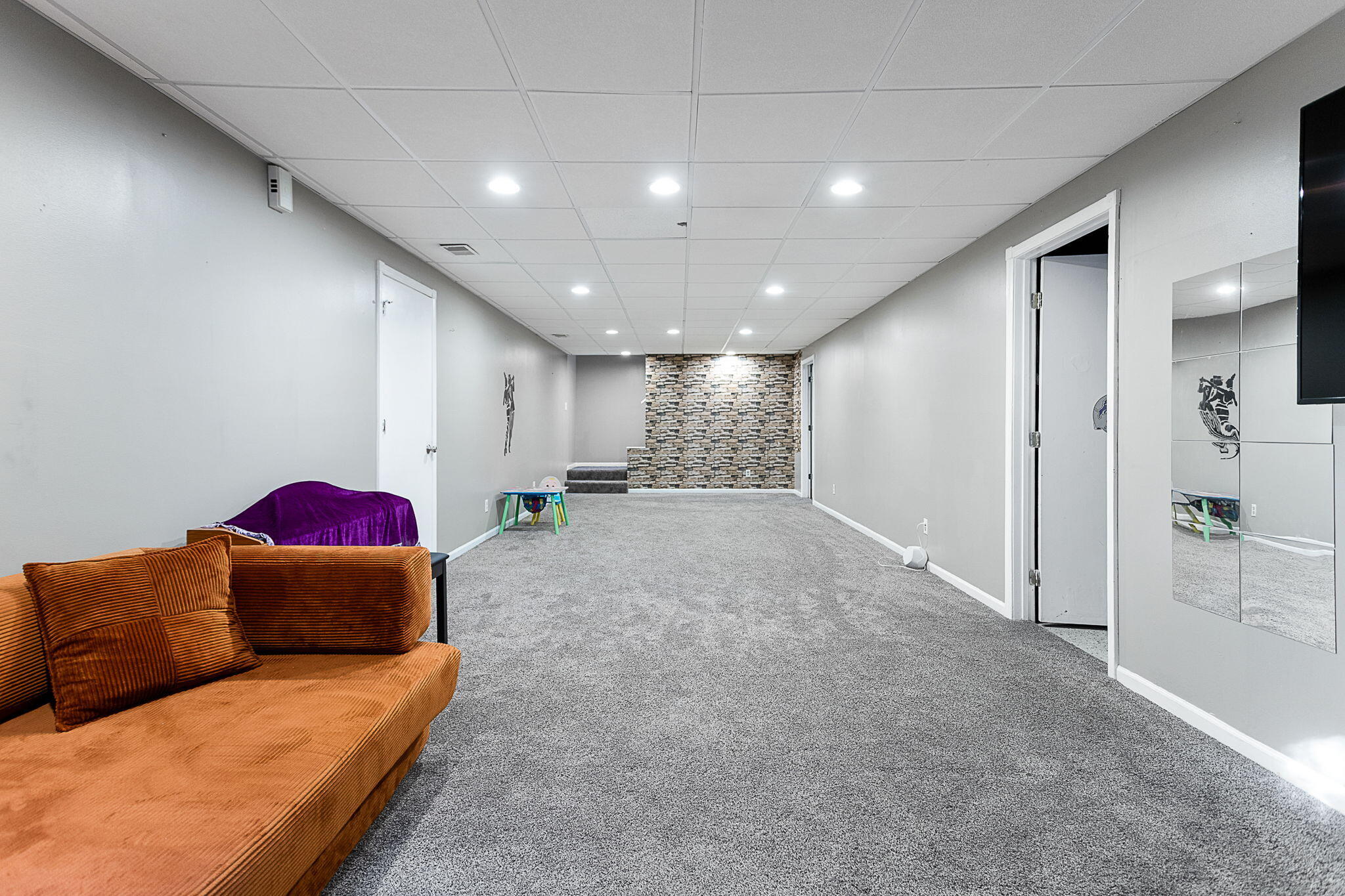 1785 Meadow Grove Place, St. Joseph