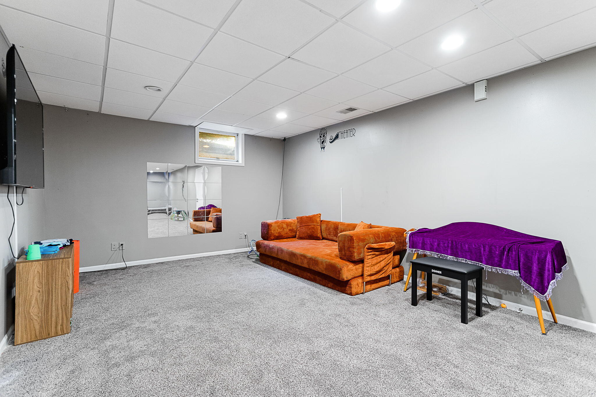 1785 Meadow Grove Place, St. Joseph