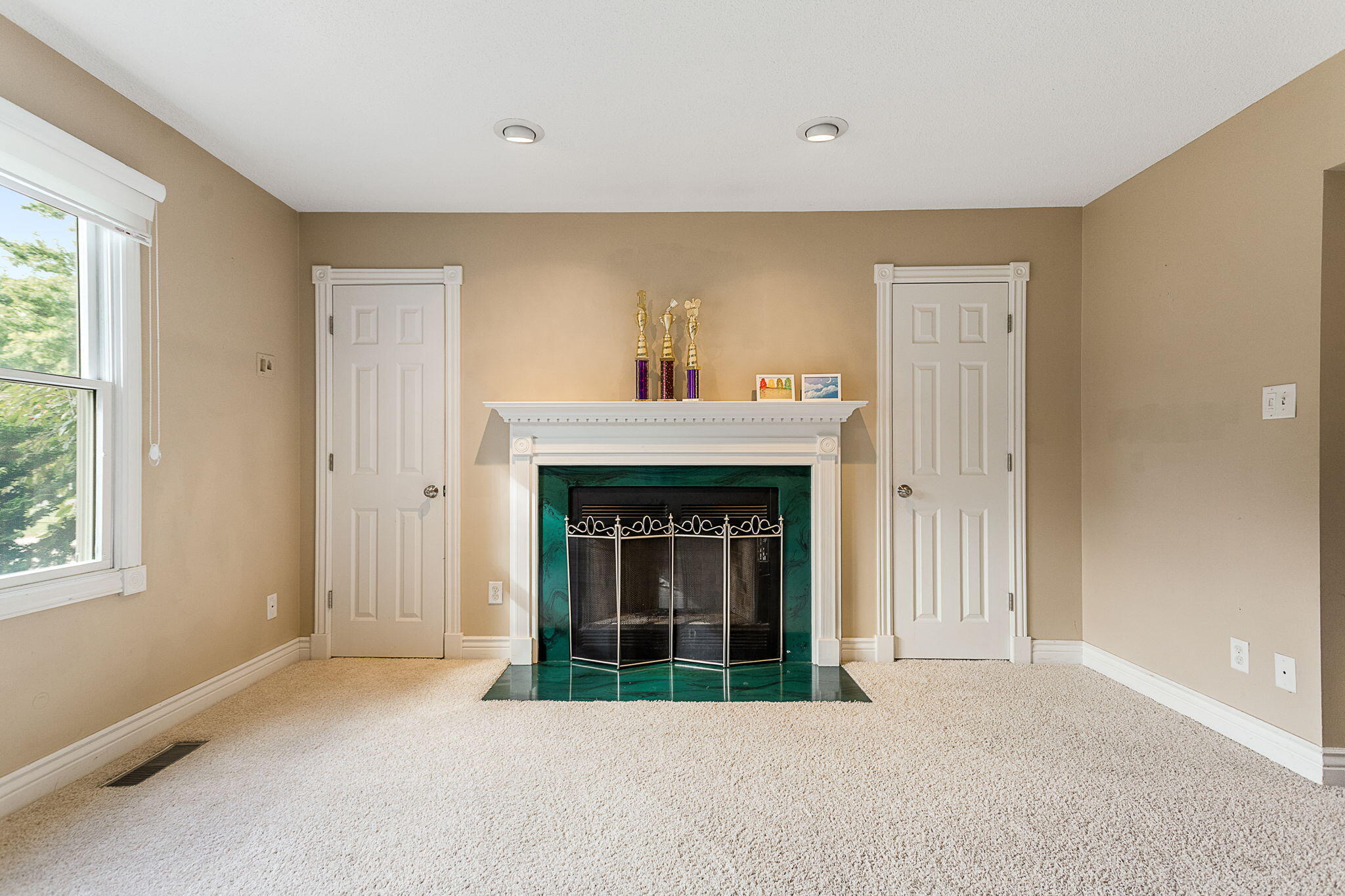 1785 Meadow Grove Place, St. Joseph