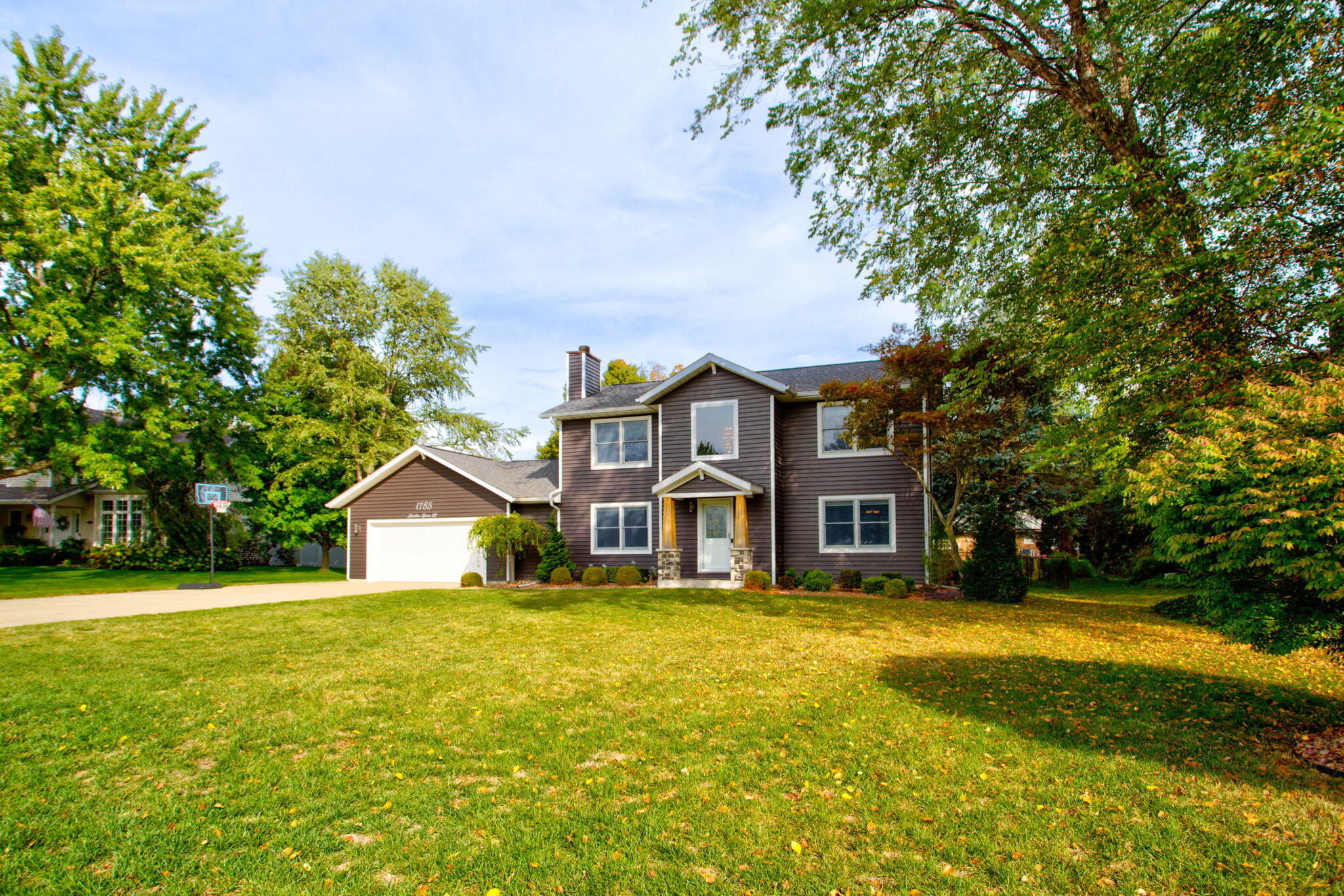 1785 Meadow Grove Place, St. Joseph