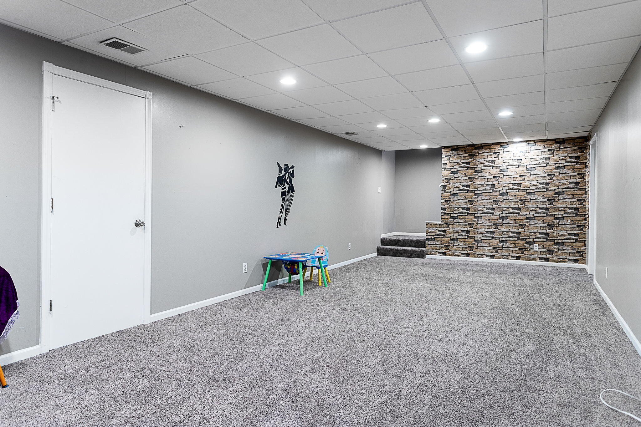 1785 Meadow Grove Place, St. Joseph