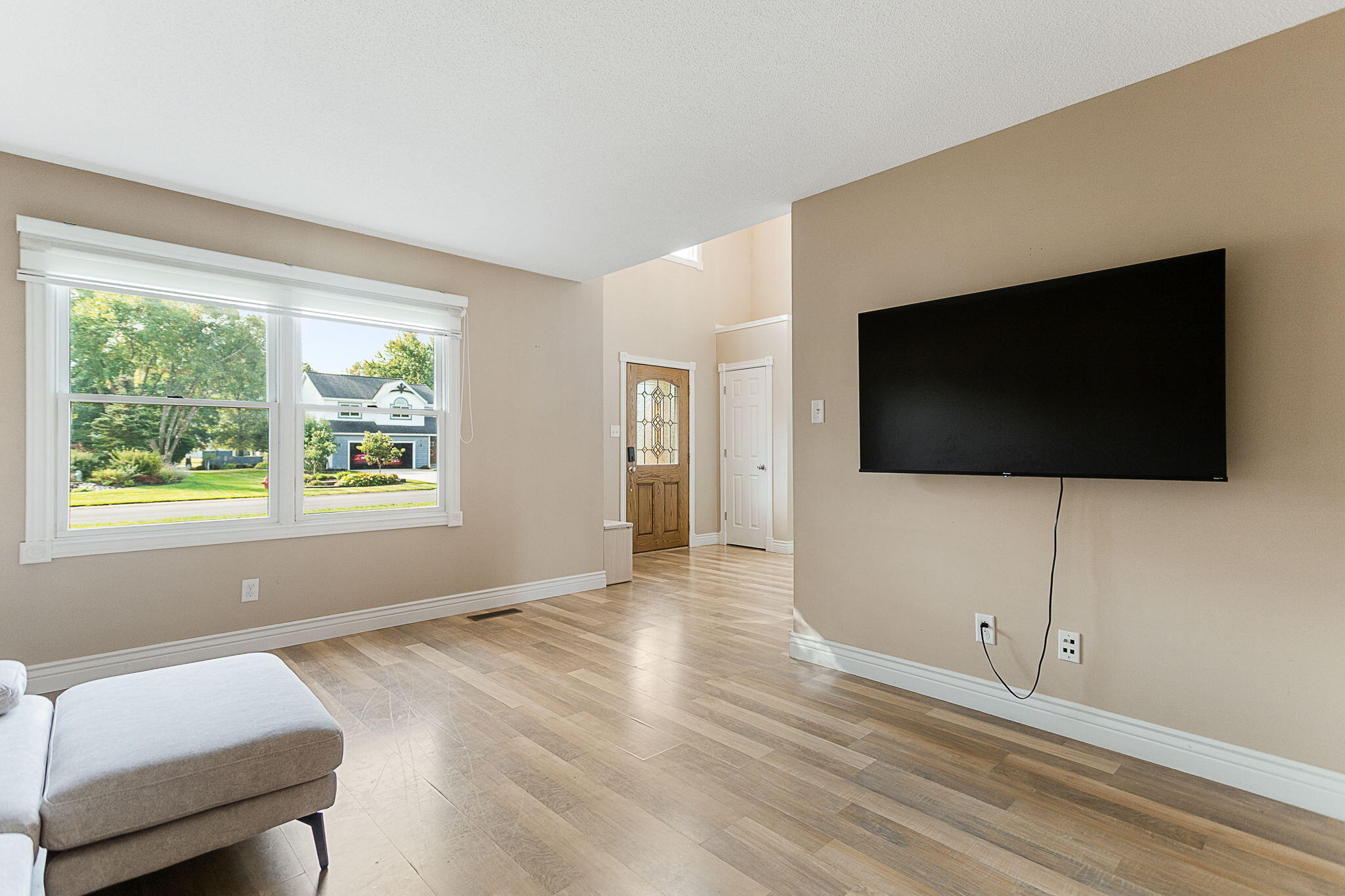 1785 Meadow Grove Place, St. Joseph