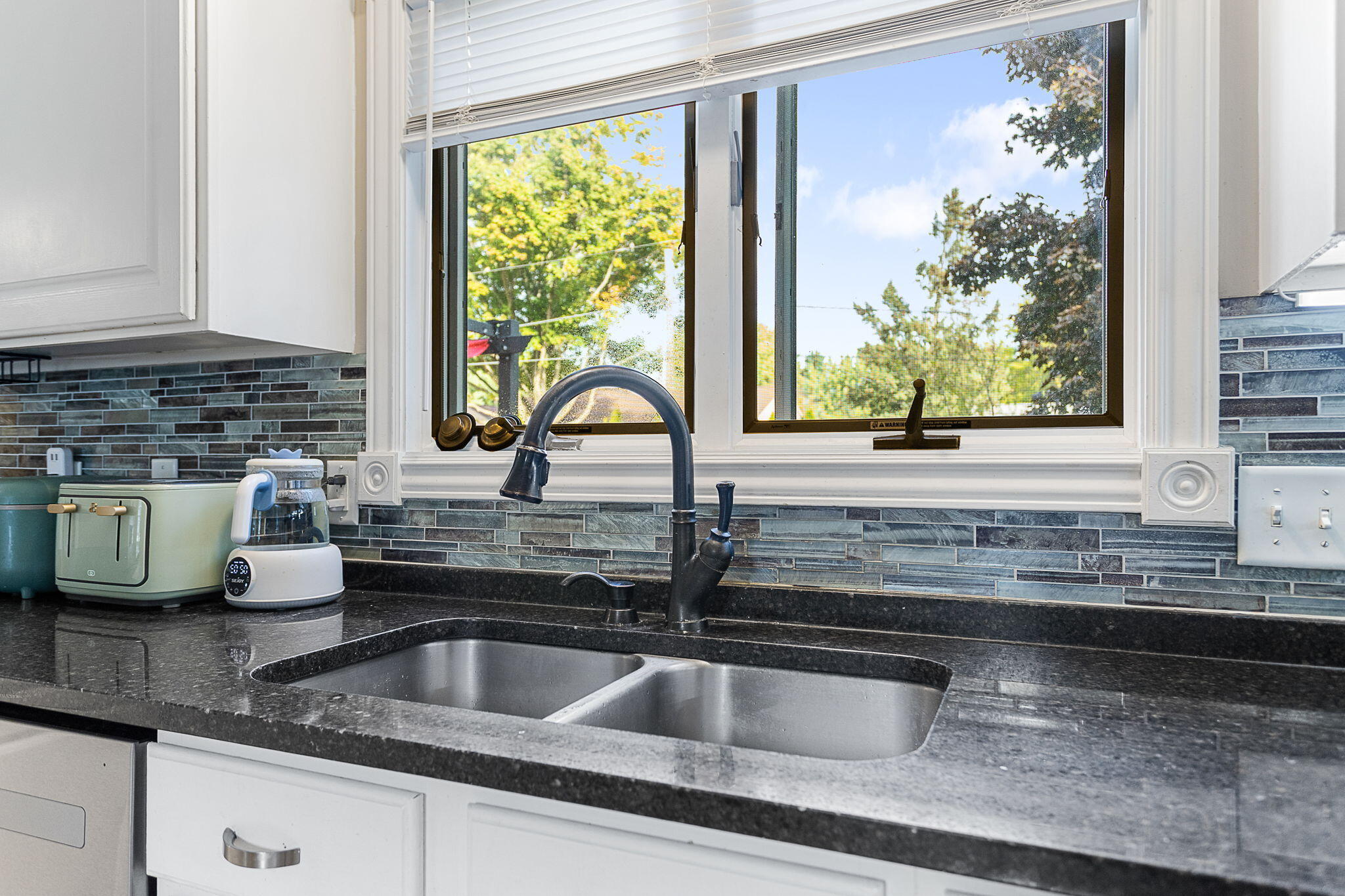 1785 Meadow Grove Place, St. Joseph