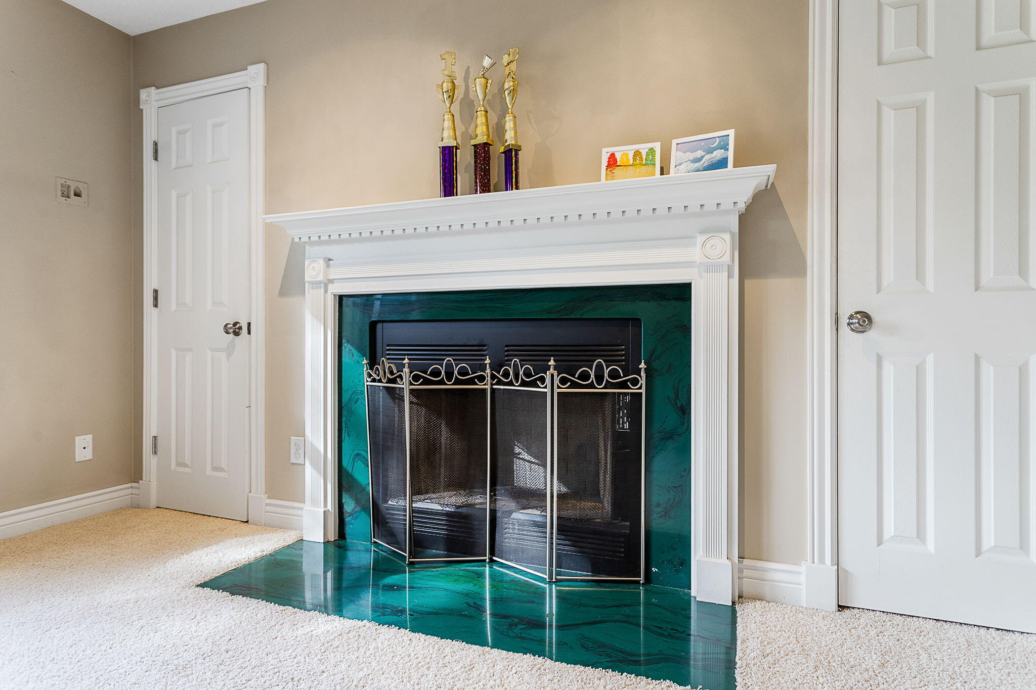 1785 Meadow Grove Place, St. Joseph