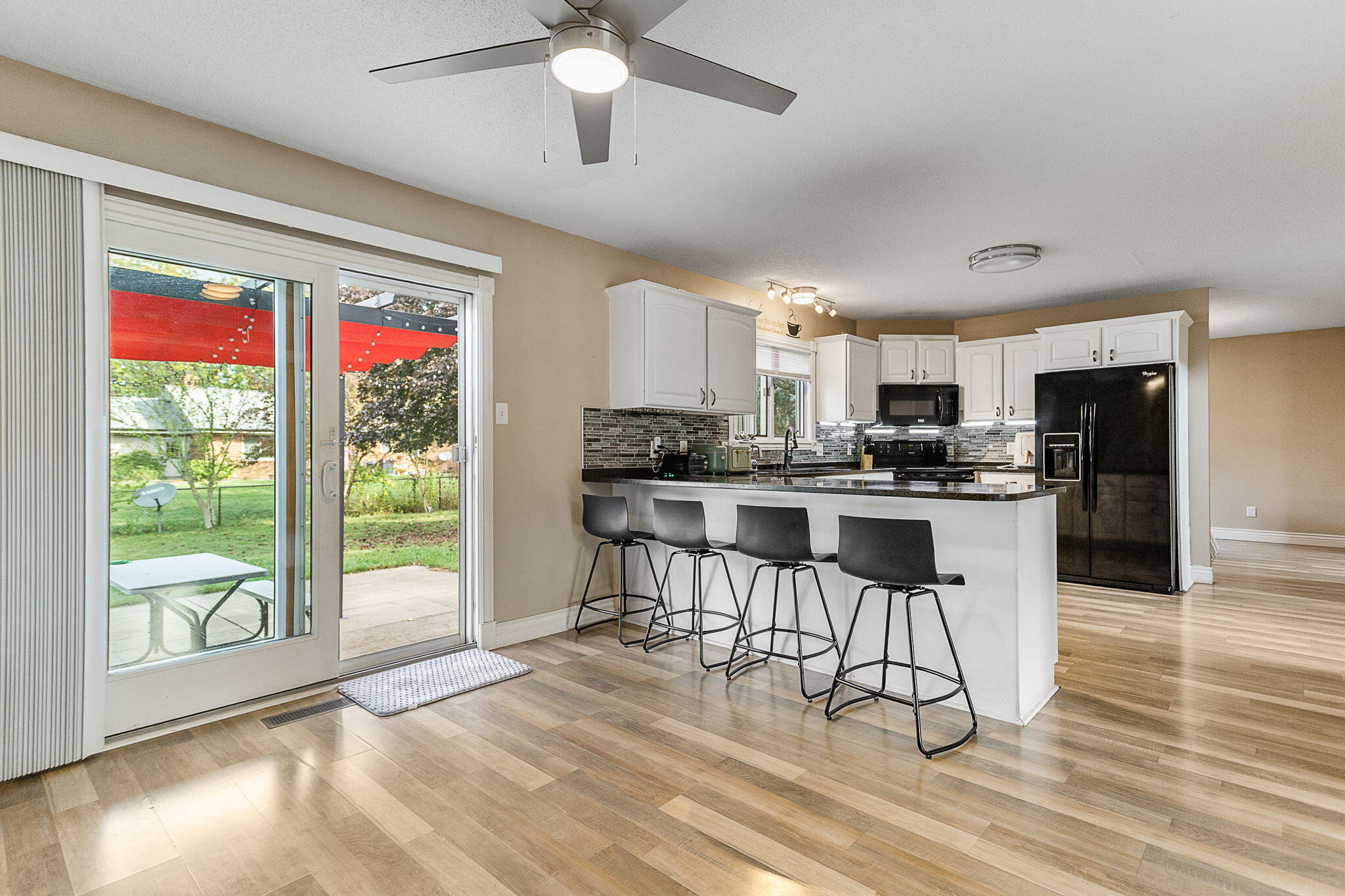 1785 Meadow Grove Place, St. Joseph