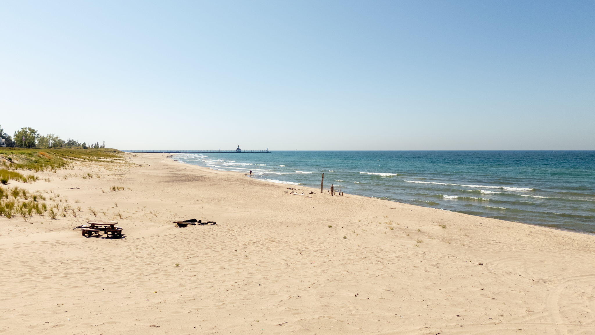 384 Ridgeway Street, St. Joseph