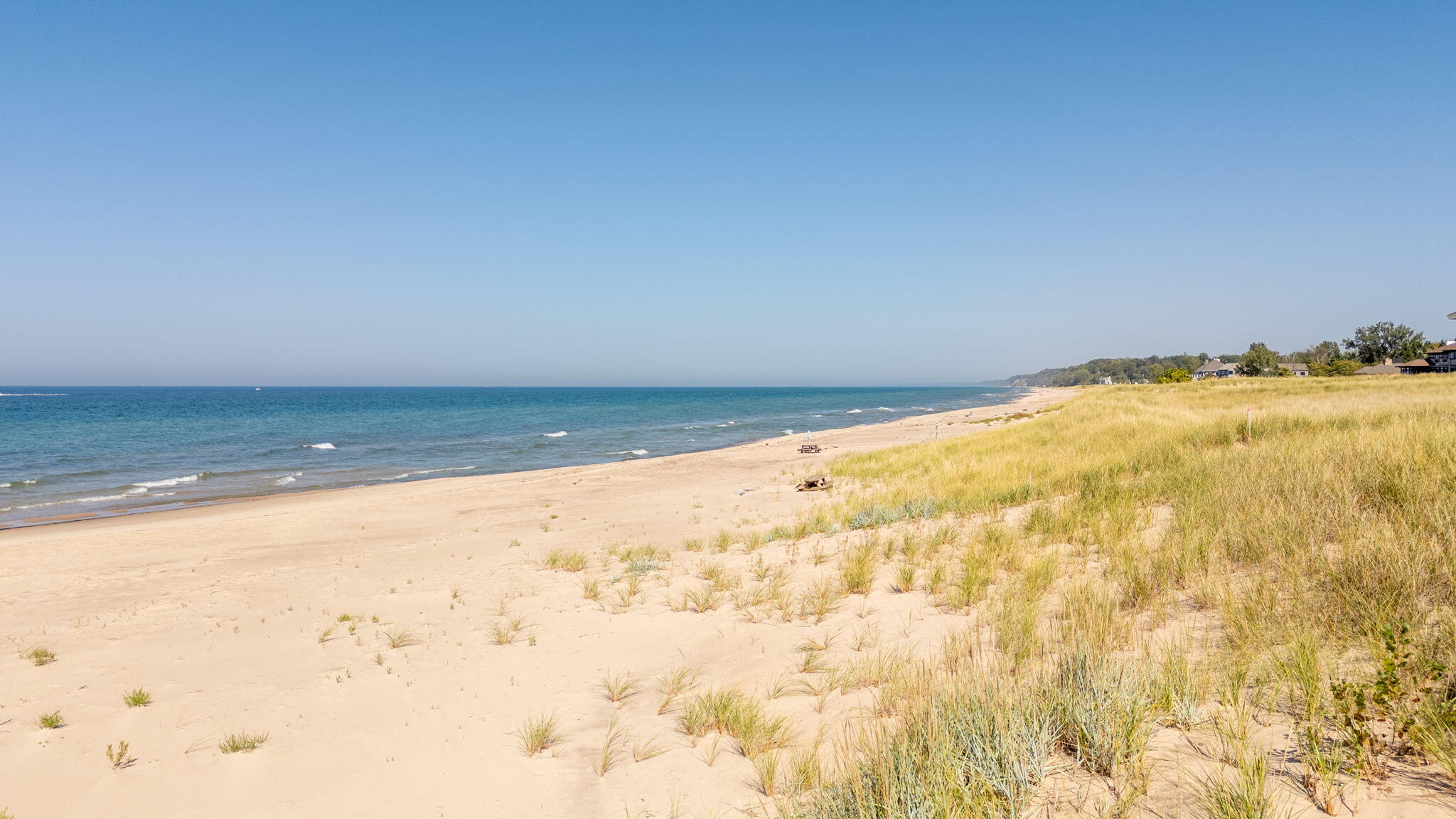 384 Ridgeway Street, St. Joseph