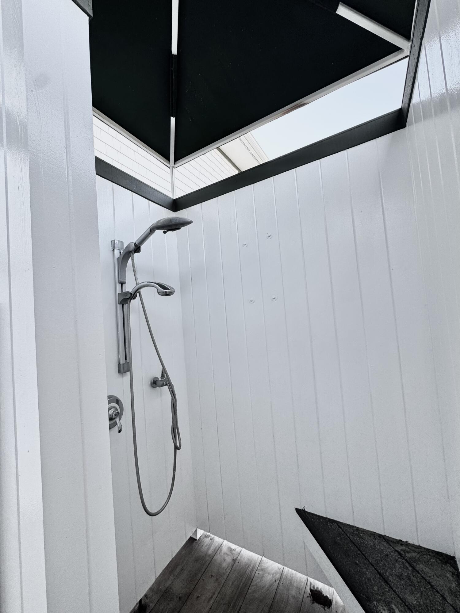 384 Ridgeway Street, St. Joseph