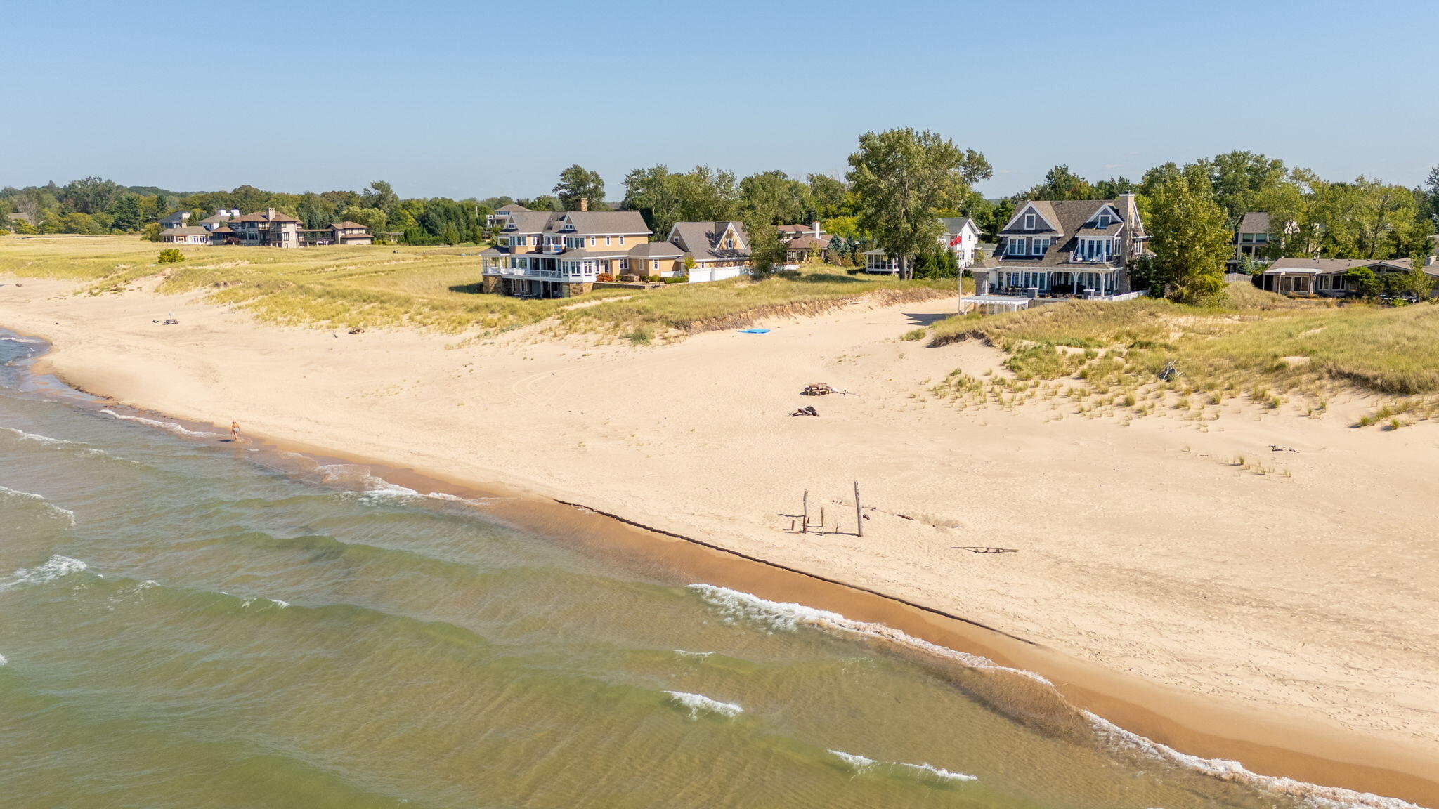 384 Ridgeway Street, St. Joseph