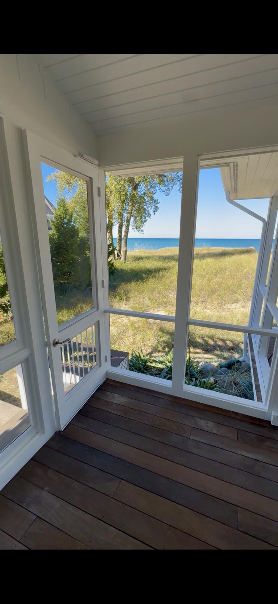 384 Ridgeway Street, St. Joseph