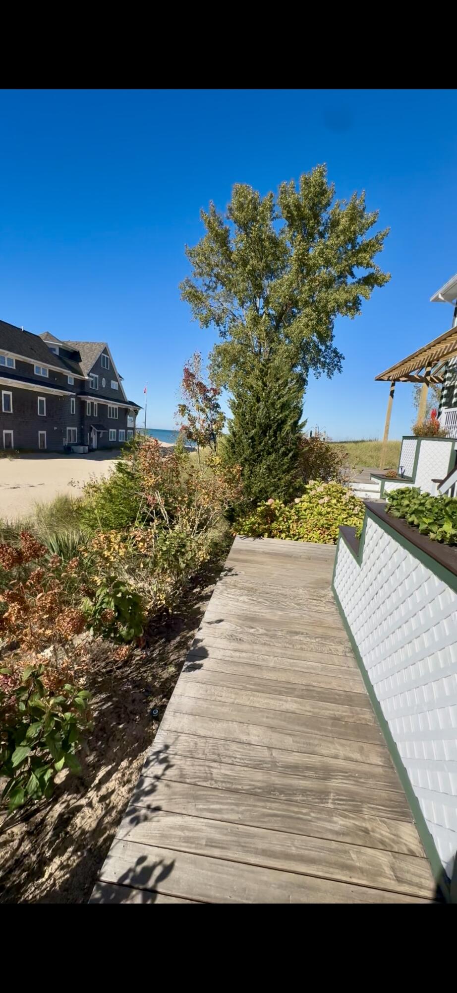 384 Ridgeway Street, St. Joseph