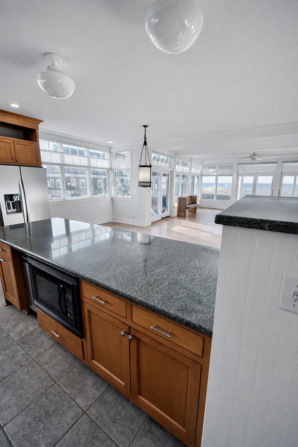 384 Ridgeway Street, St. Joseph