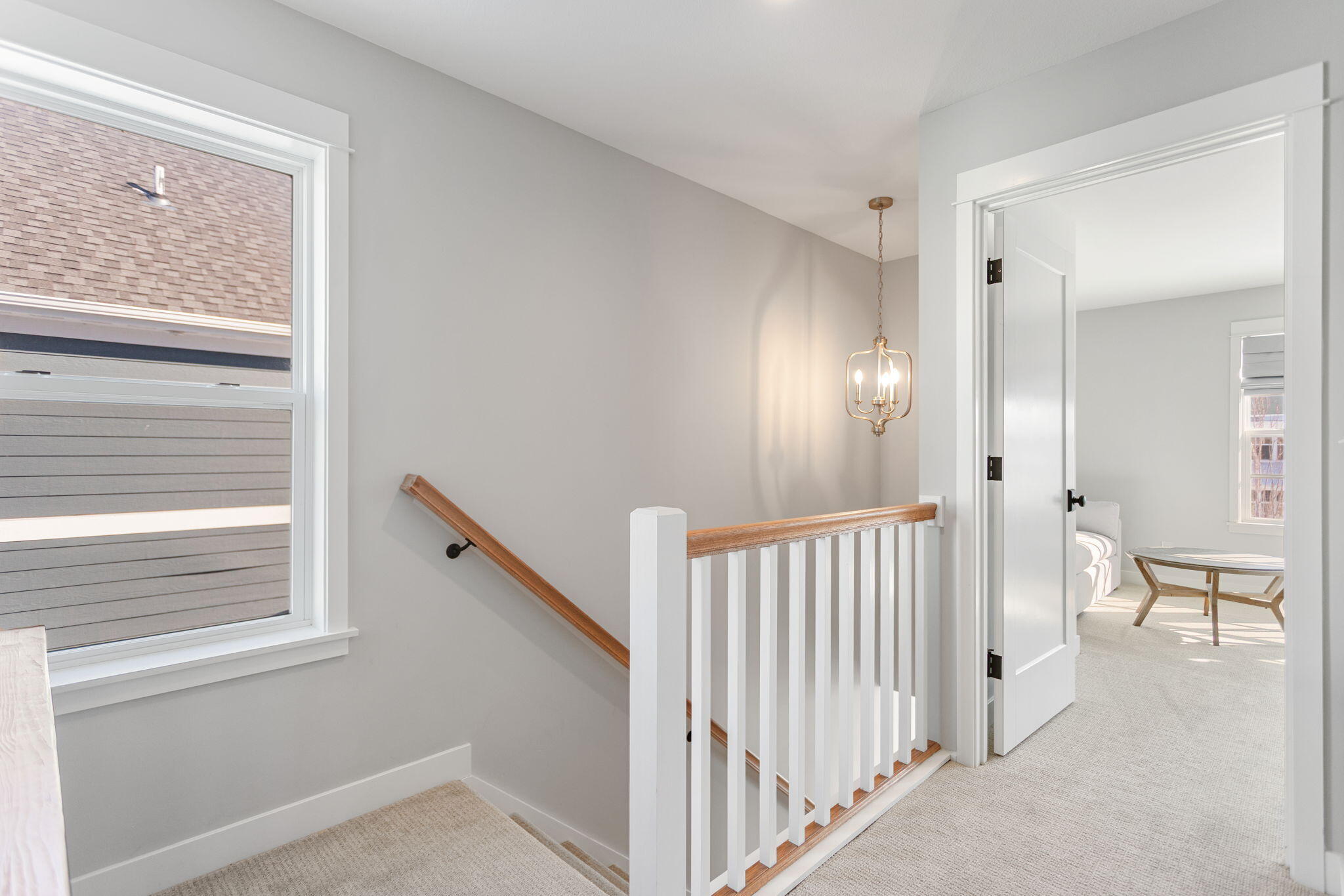 242 Cavelier Avenue, St. Joseph