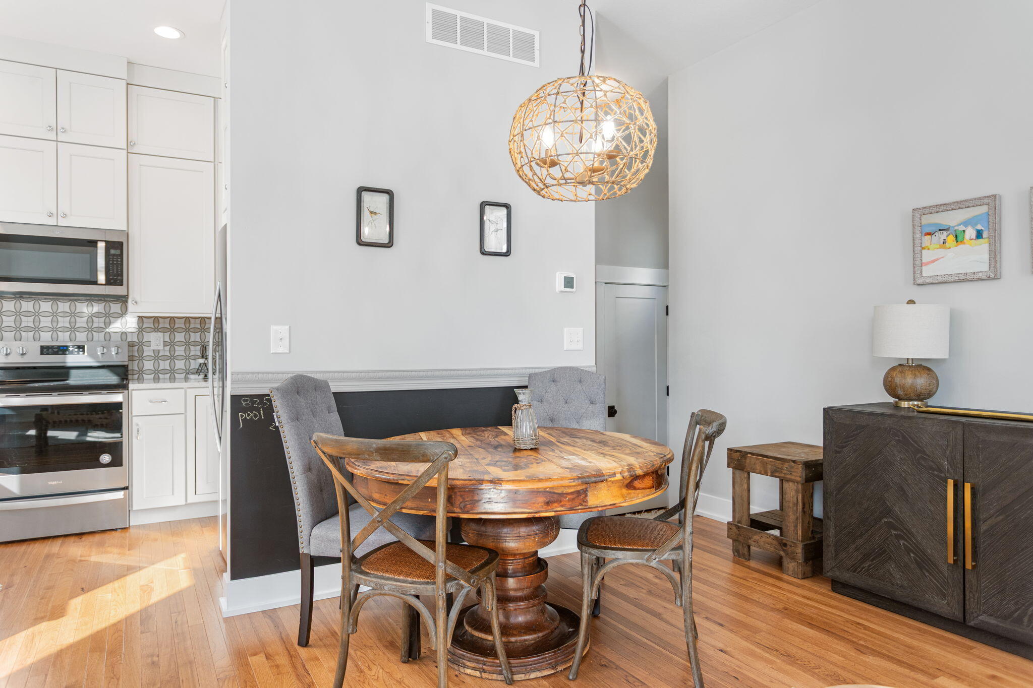 242 Cavelier Avenue, St. Joseph