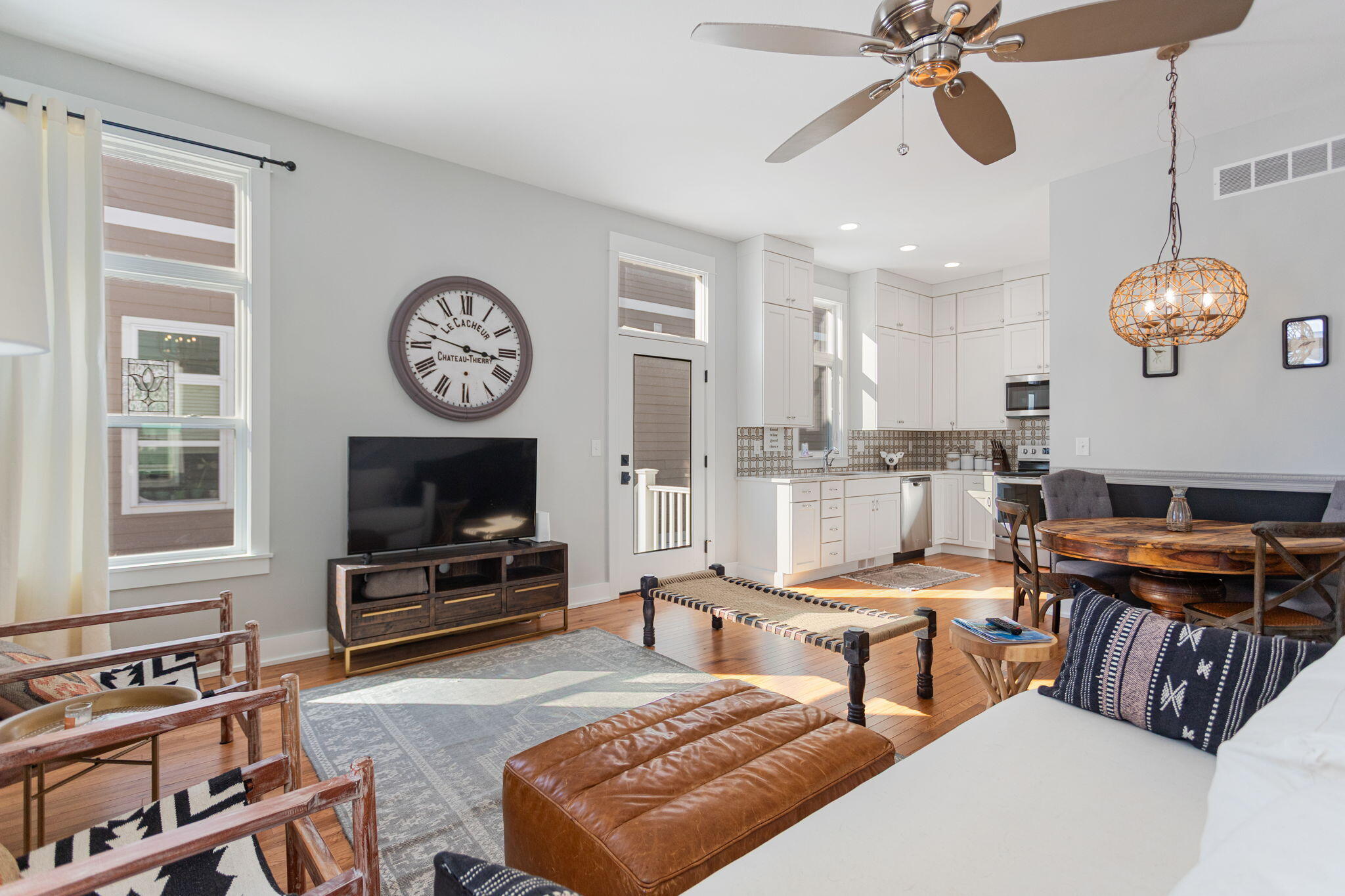 242 Cavelier Avenue, St. Joseph