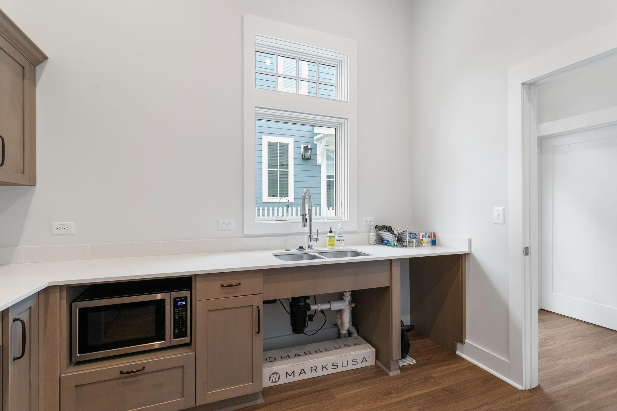 242 Cavelier Avenue, St. Joseph