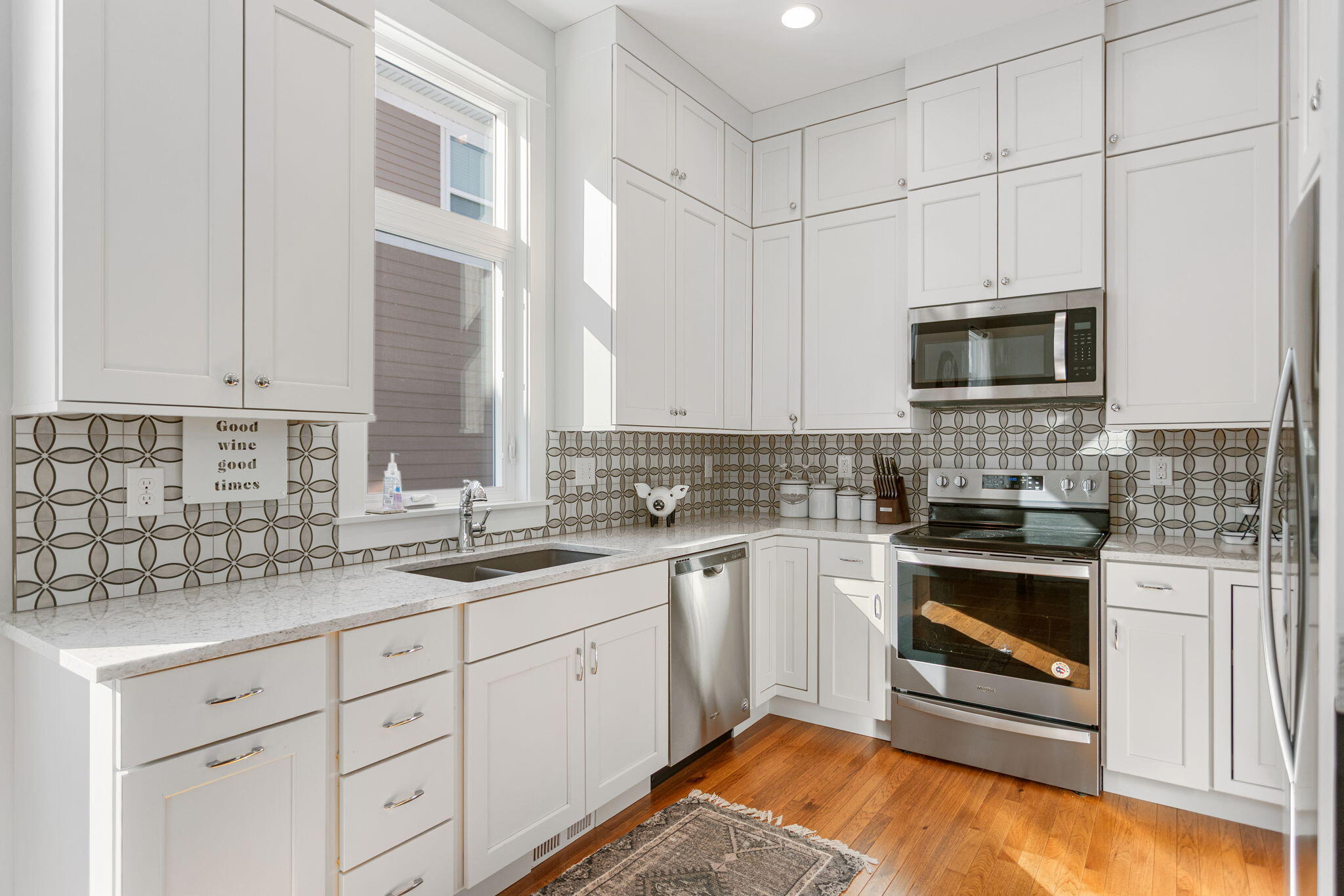 242 Cavelier Avenue, St. Joseph