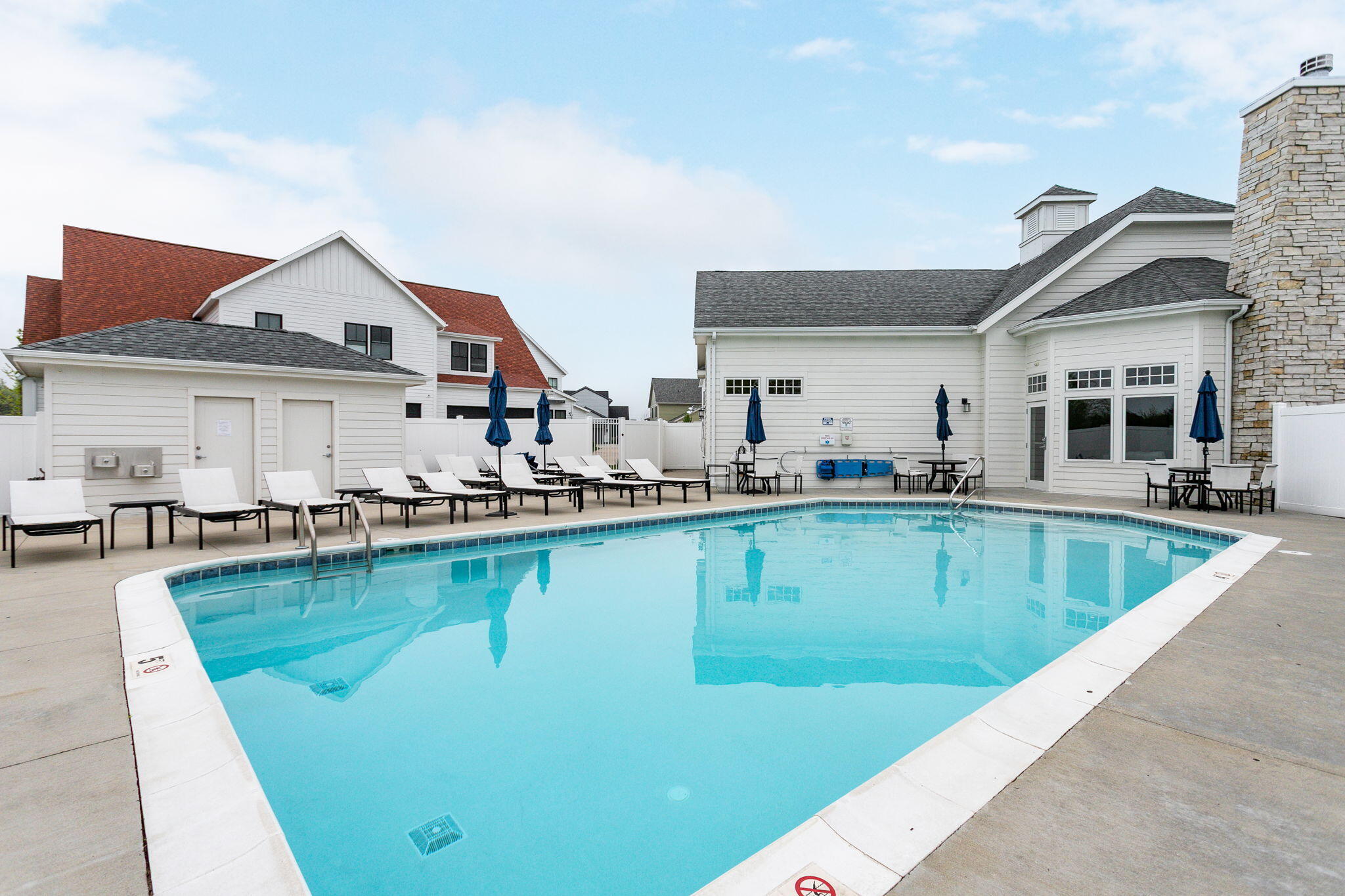 242 Cavelier Avenue, St. Joseph