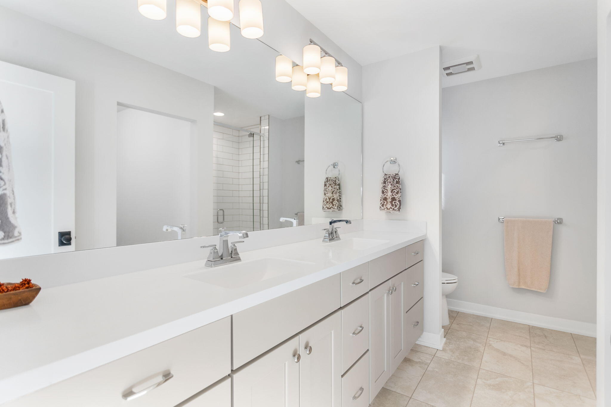 242 Cavelier Avenue, St. Joseph