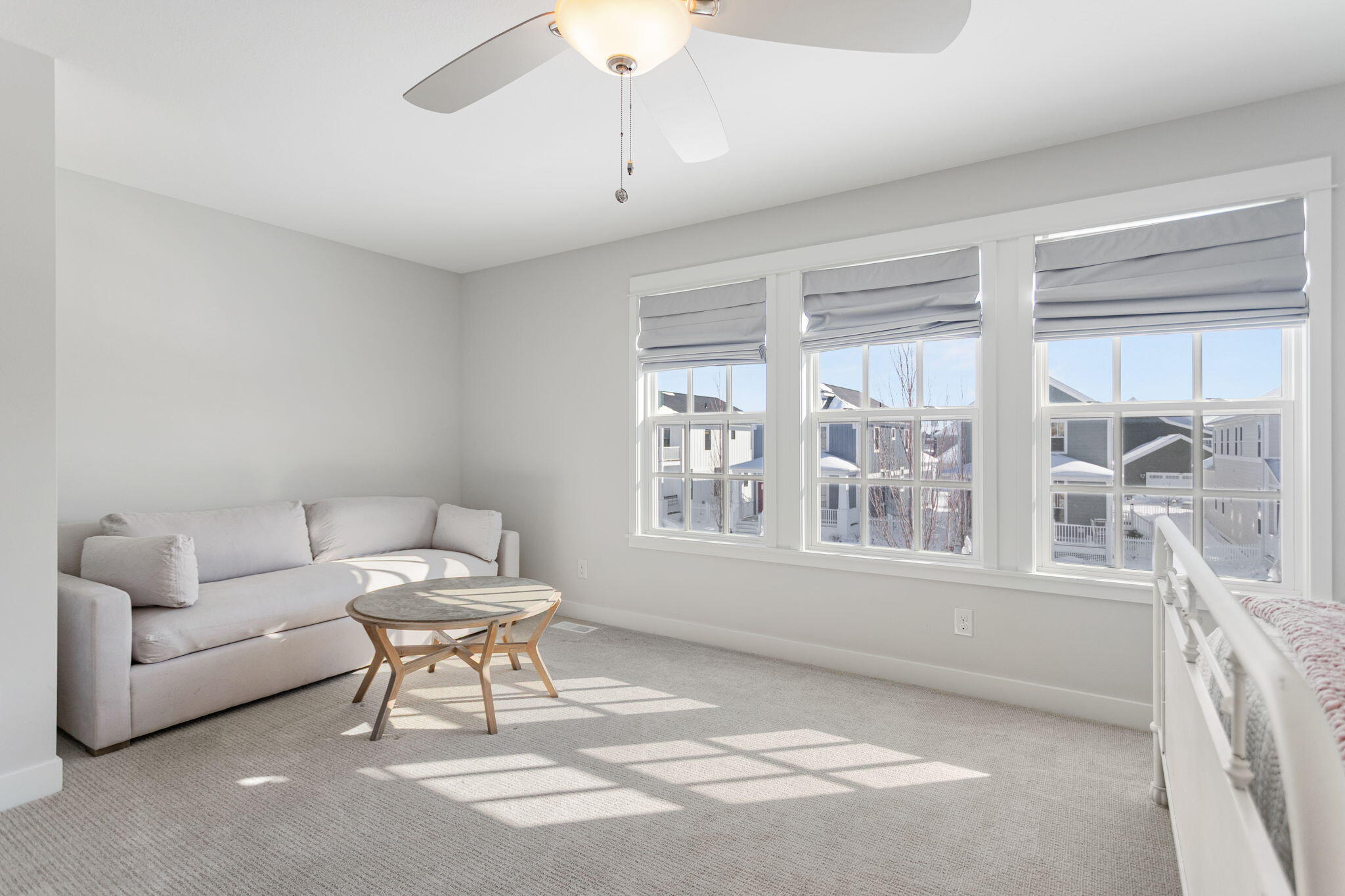 242 Cavelier Avenue, St. Joseph