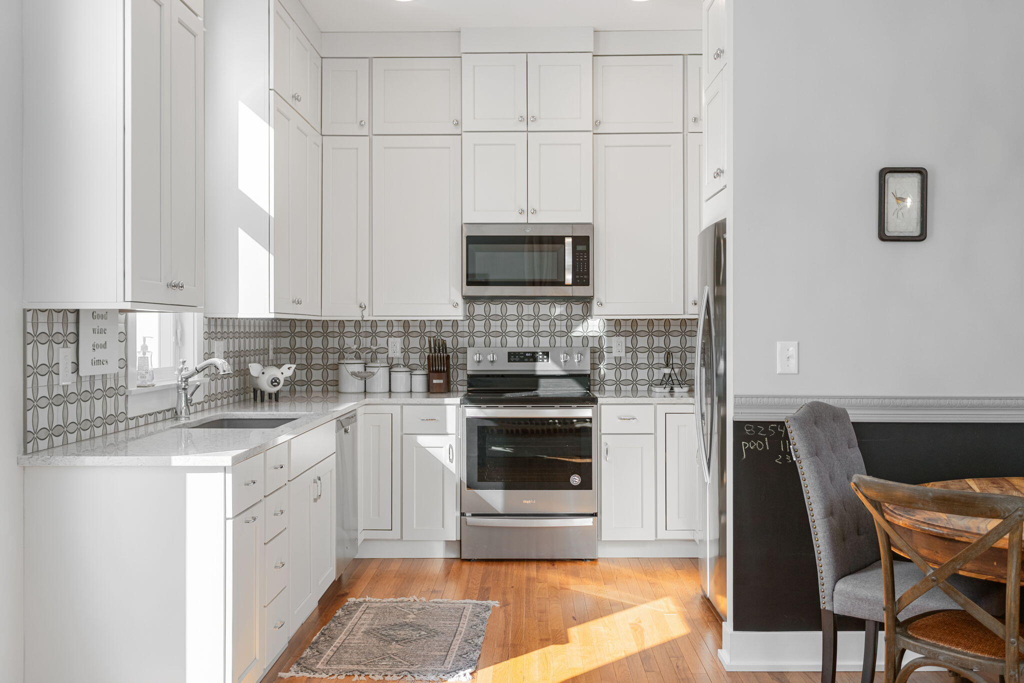 242 Cavelier Avenue, St. Joseph