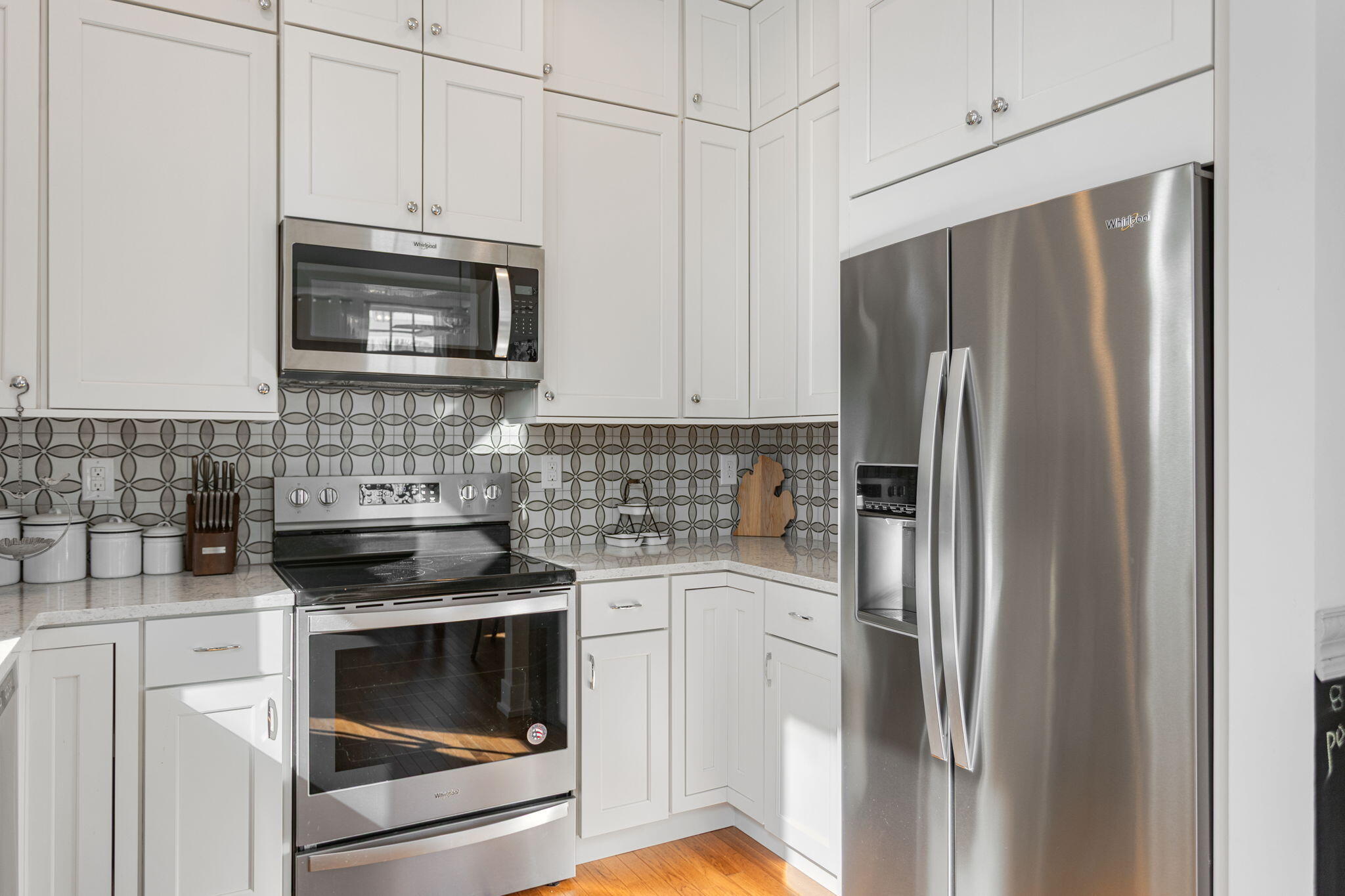 242 Cavelier Avenue, St. Joseph