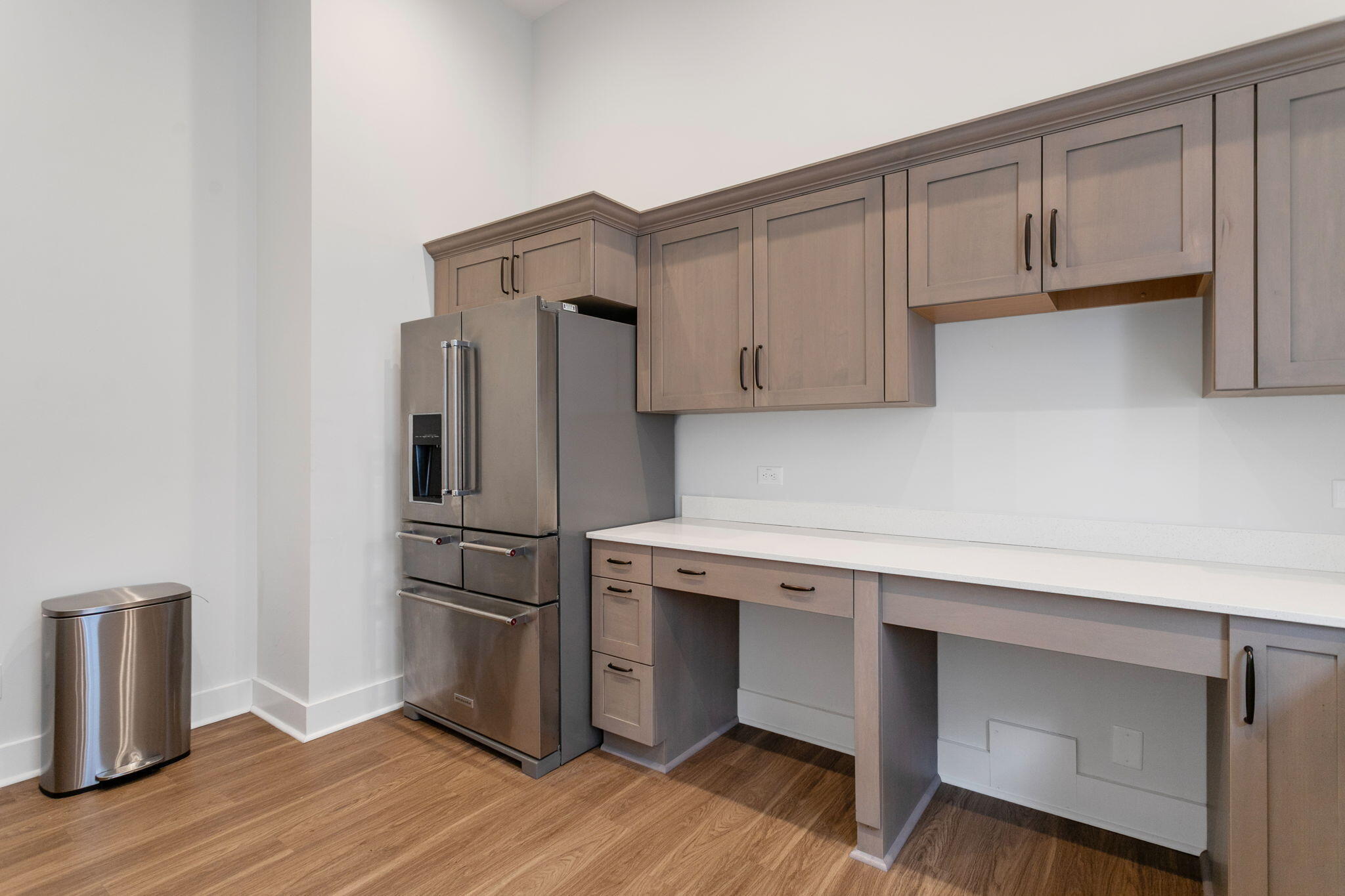 242 Cavelier Avenue, St. Joseph