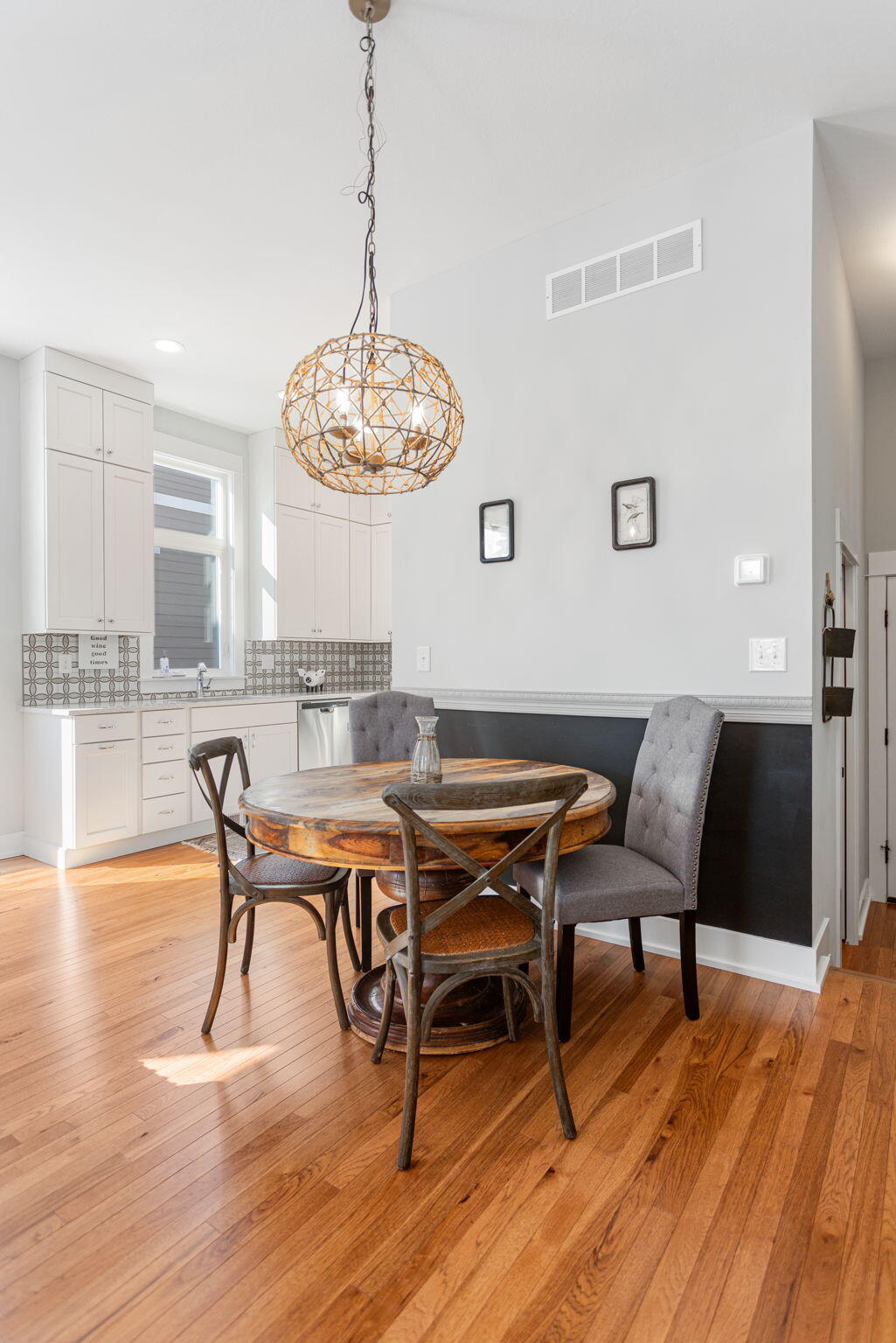 242 Cavelier Avenue, St. Joseph