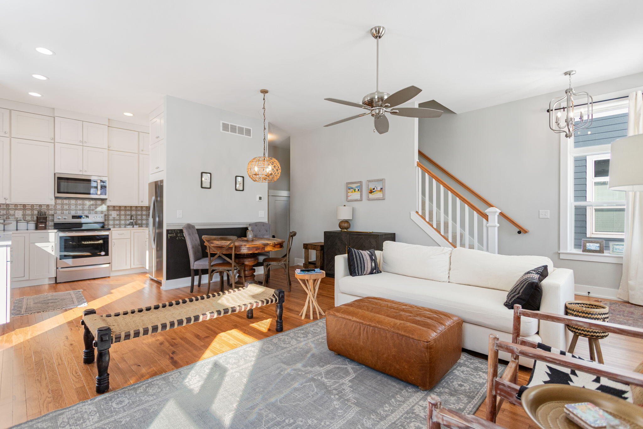 242 Cavelier Avenue, St. Joseph