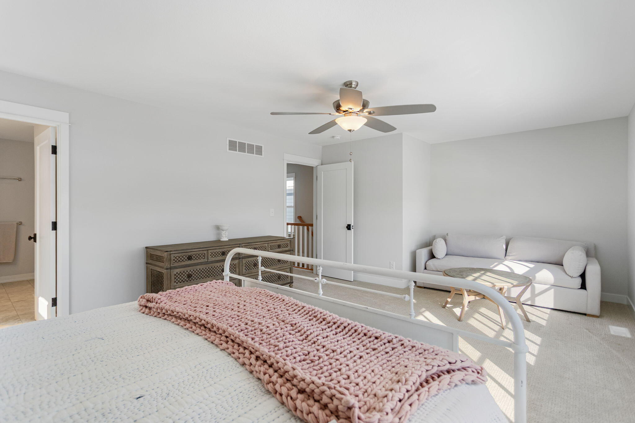 242 Cavelier Avenue, St. Joseph