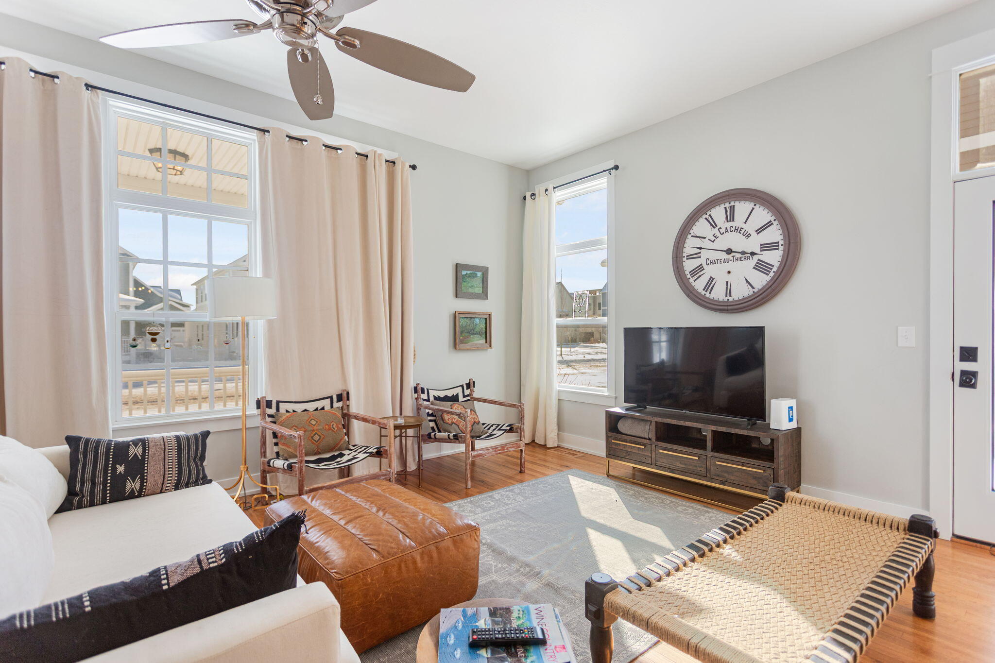 242 Cavelier Avenue, St. Joseph